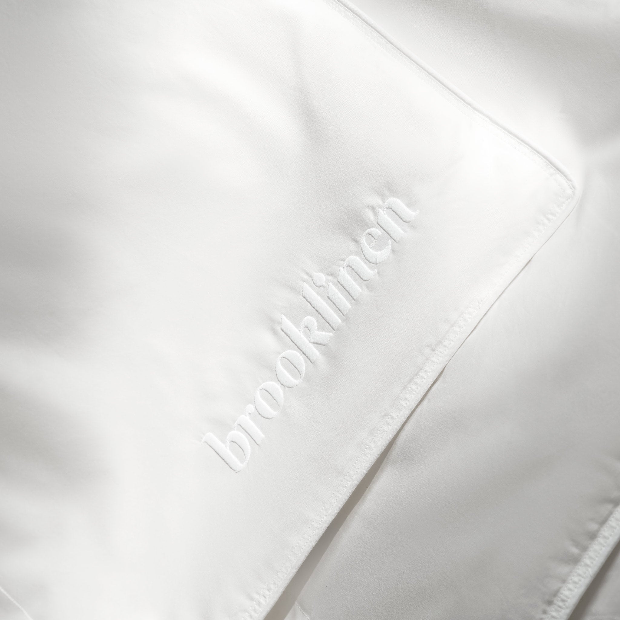 Down Comforter I6