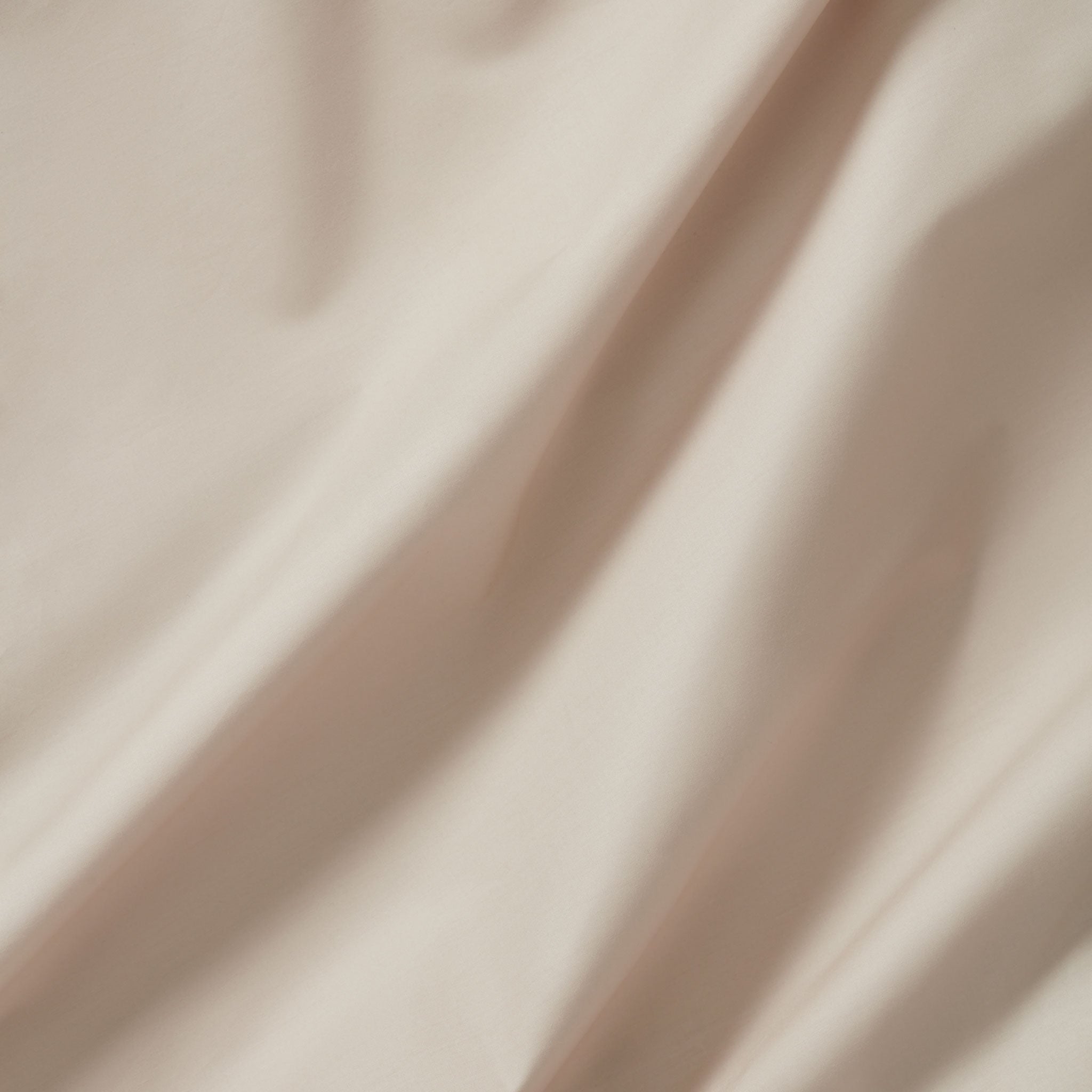 Classic Percale Core Sheet Set X5