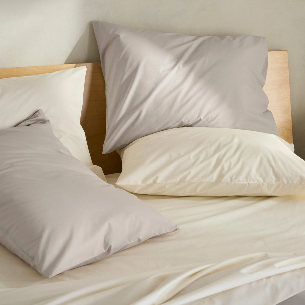 Classic Percale Core Sheet Set X5