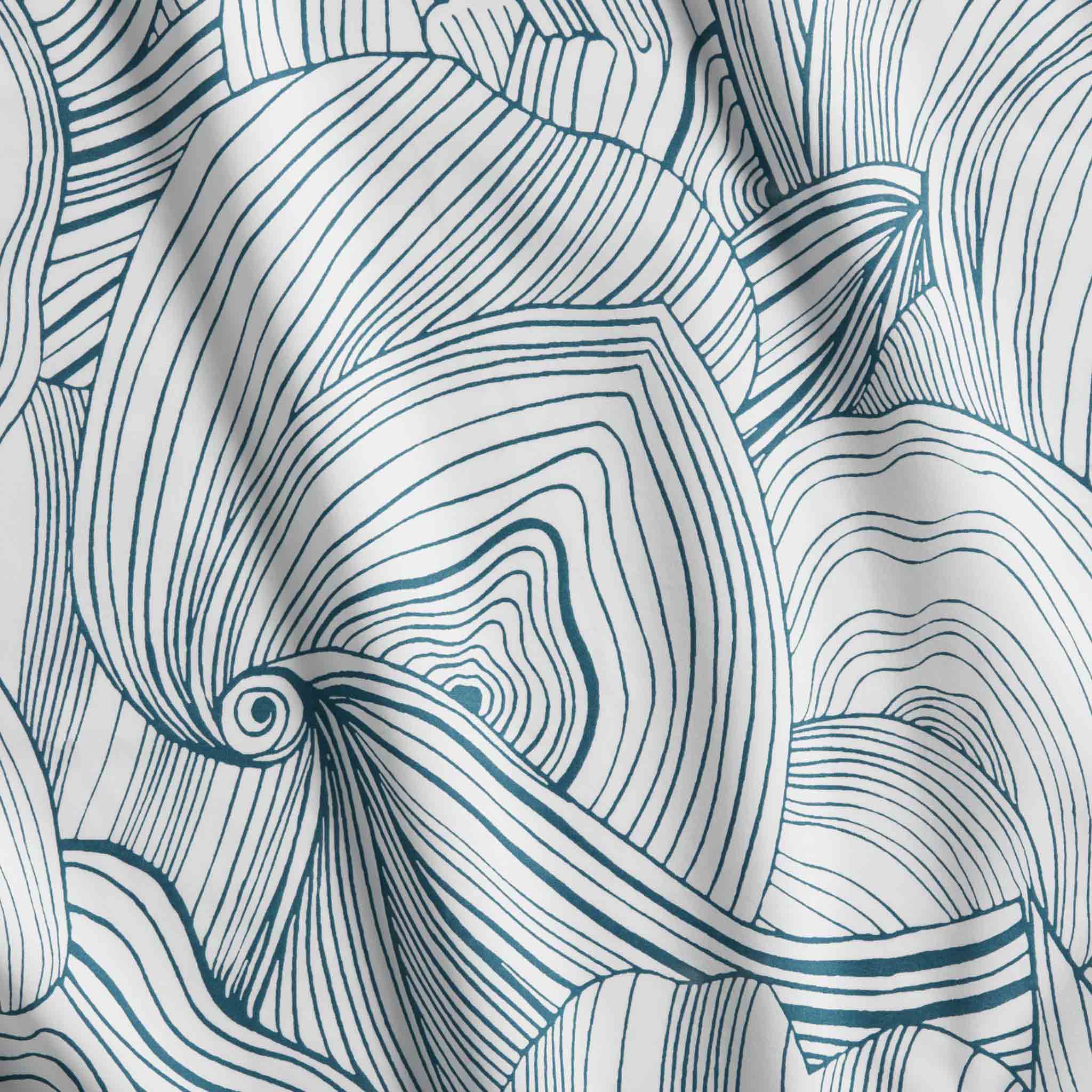 Classic Percale Core Sheet Set X5