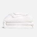 Classic Percale Duvet Cover S3