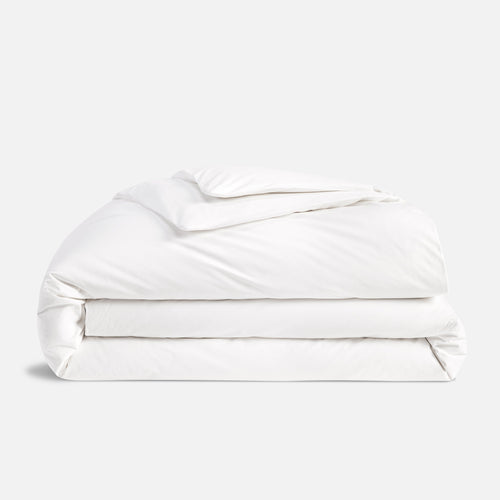 Classic Percale Duvet Cover S3