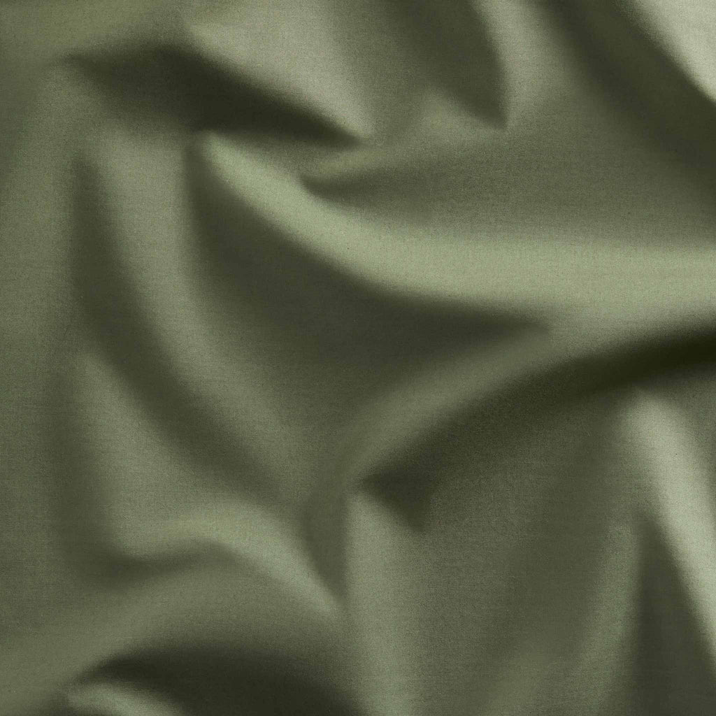 Classic Percale Core Sheet Set X5