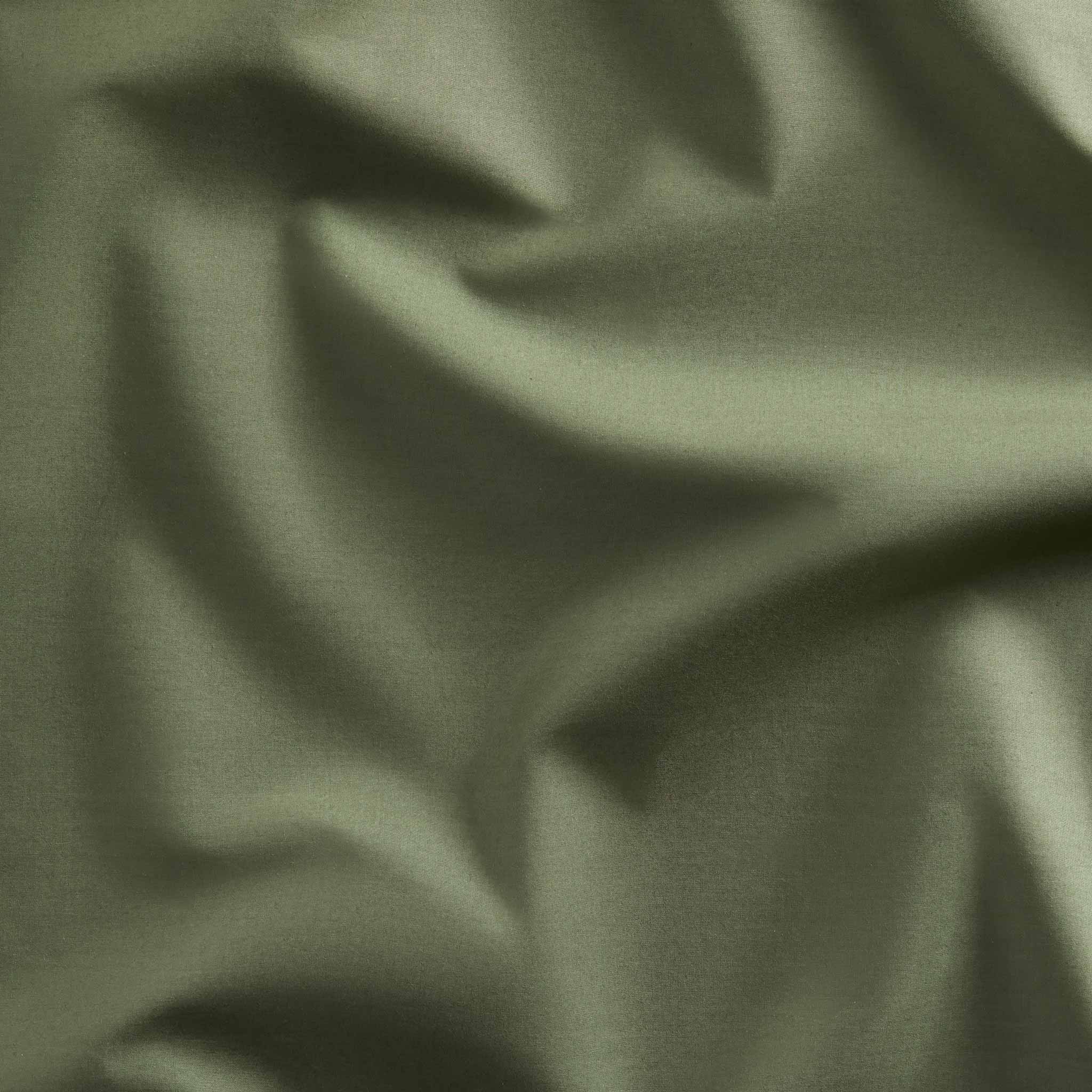 Classic Percale Core Sheet Set X5