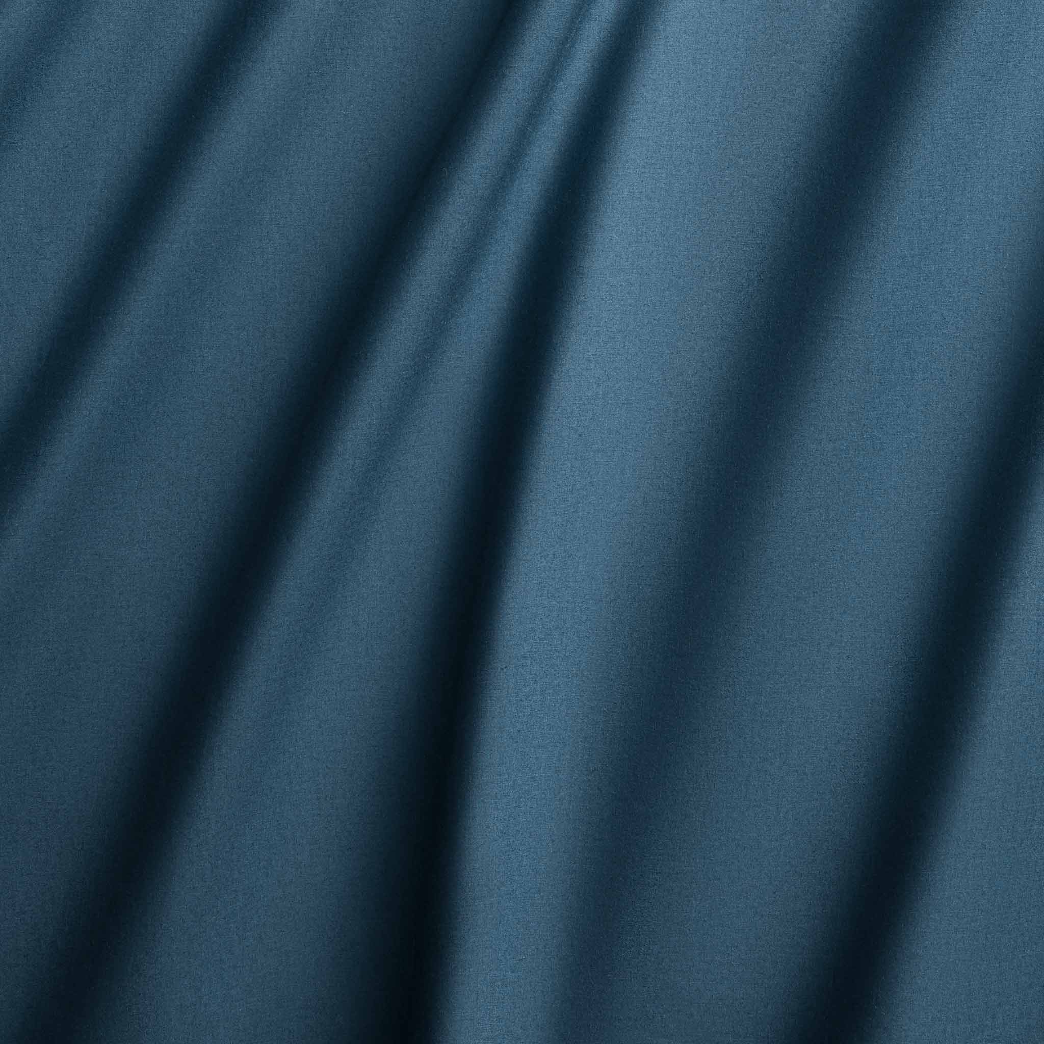 Classic Percale Core Sheet Set X5