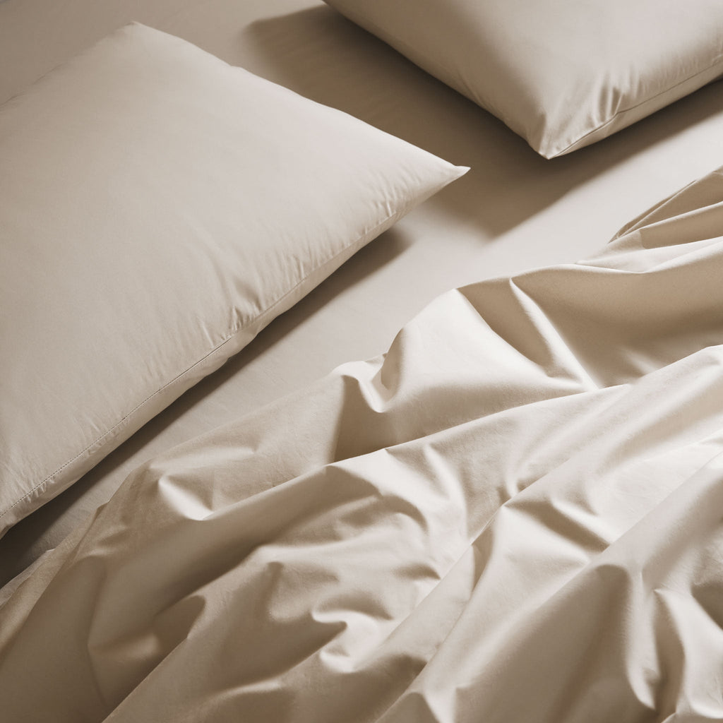 Classic Percale Core Sheet Set X5