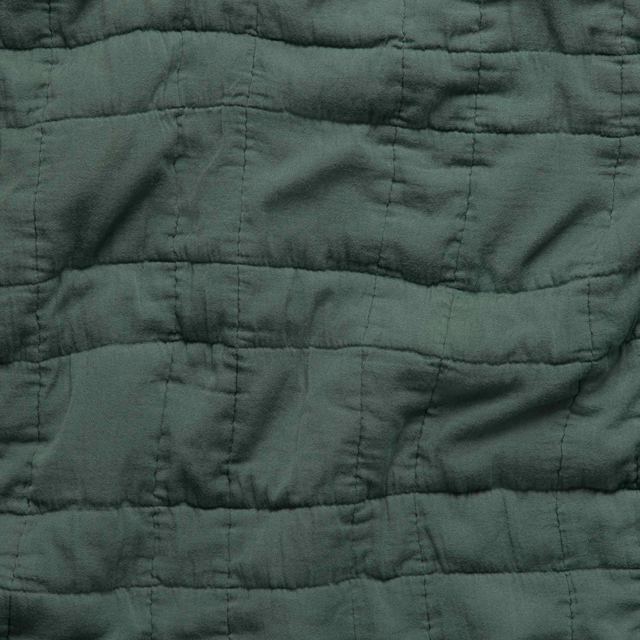 Weekend Wash Quilt N5