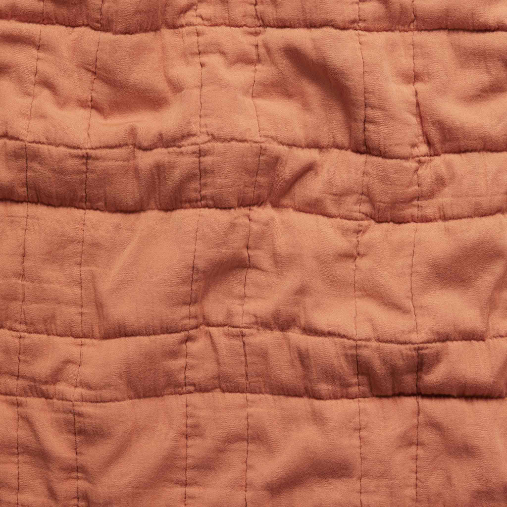 Weekend Wash Quilt N5
