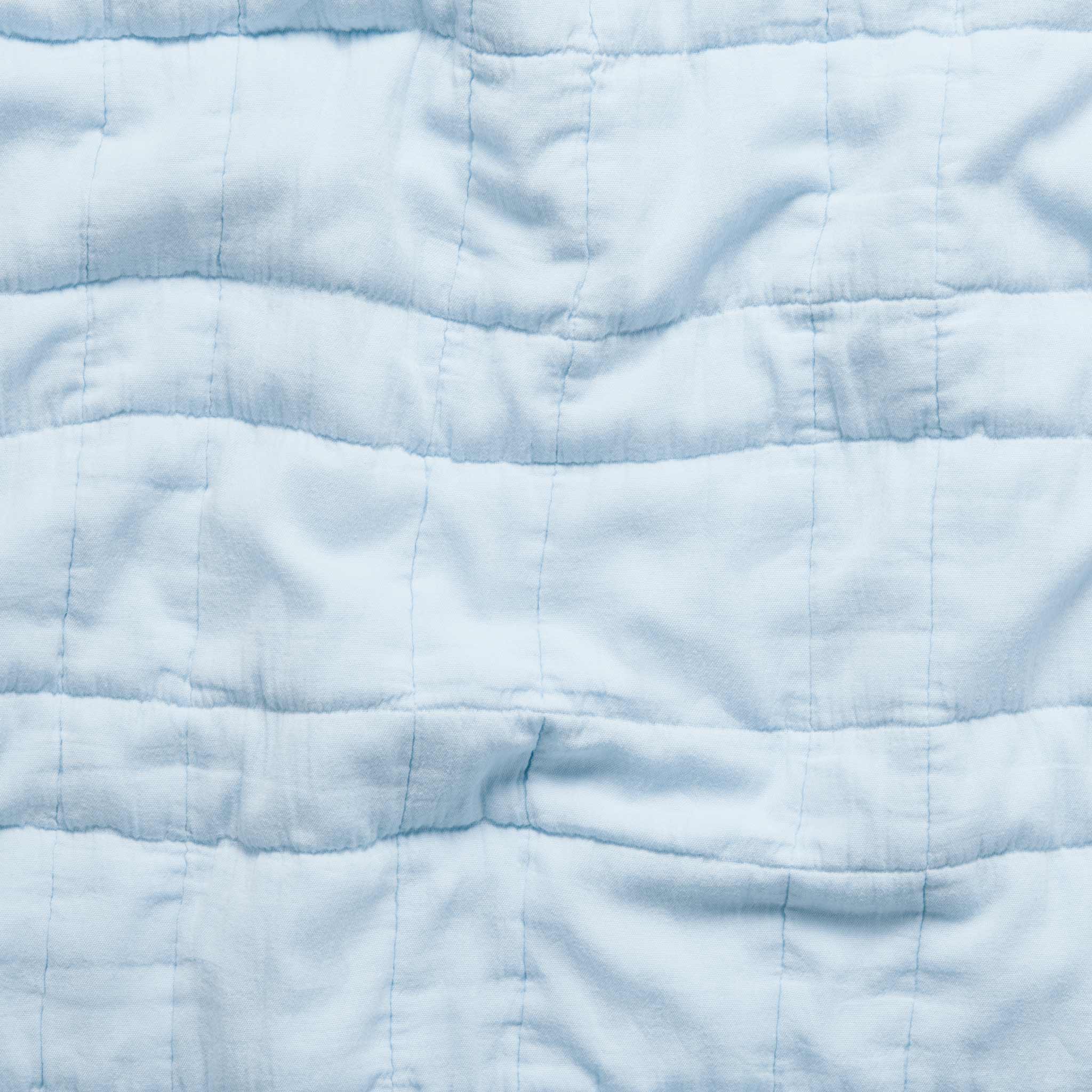 Weekend Wash Quilt N5