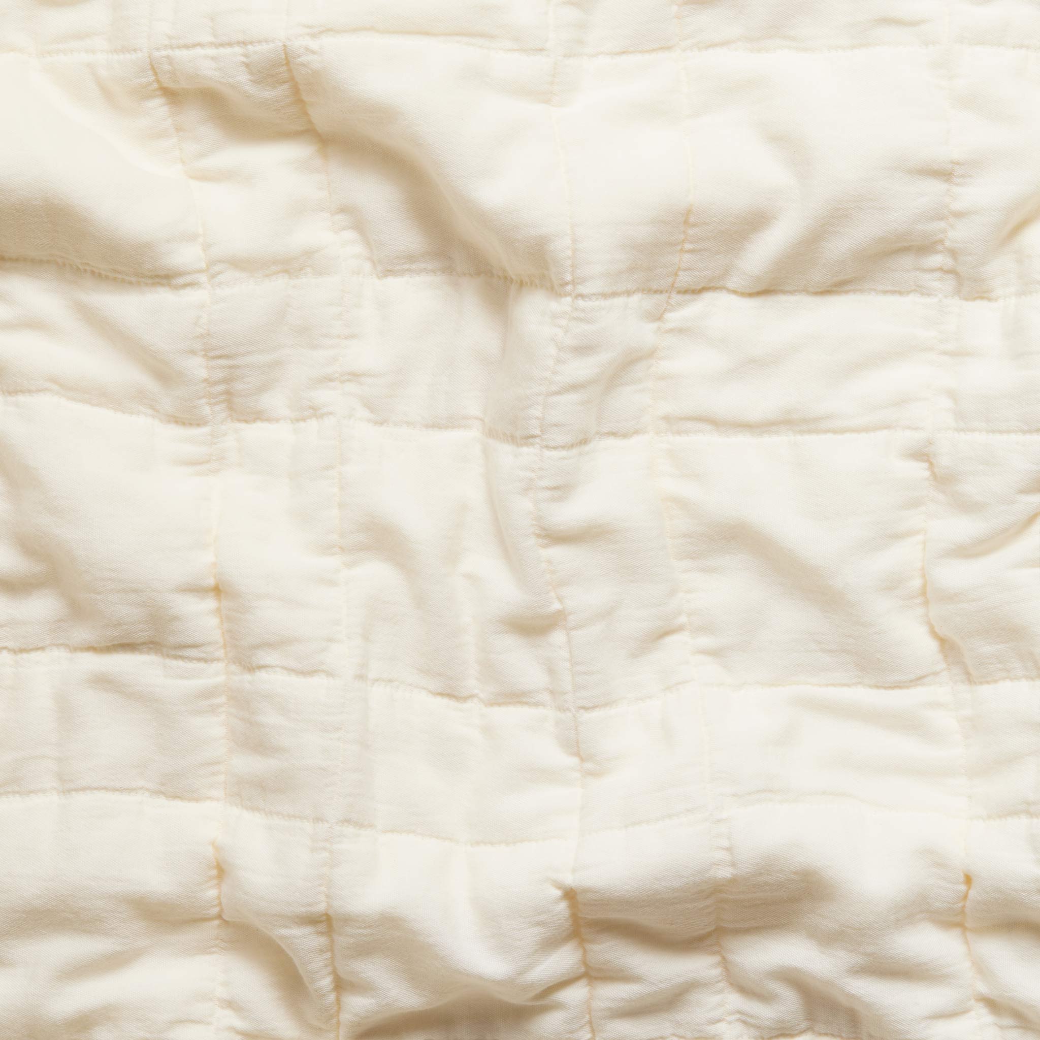 Weekend Wash Quilt N5