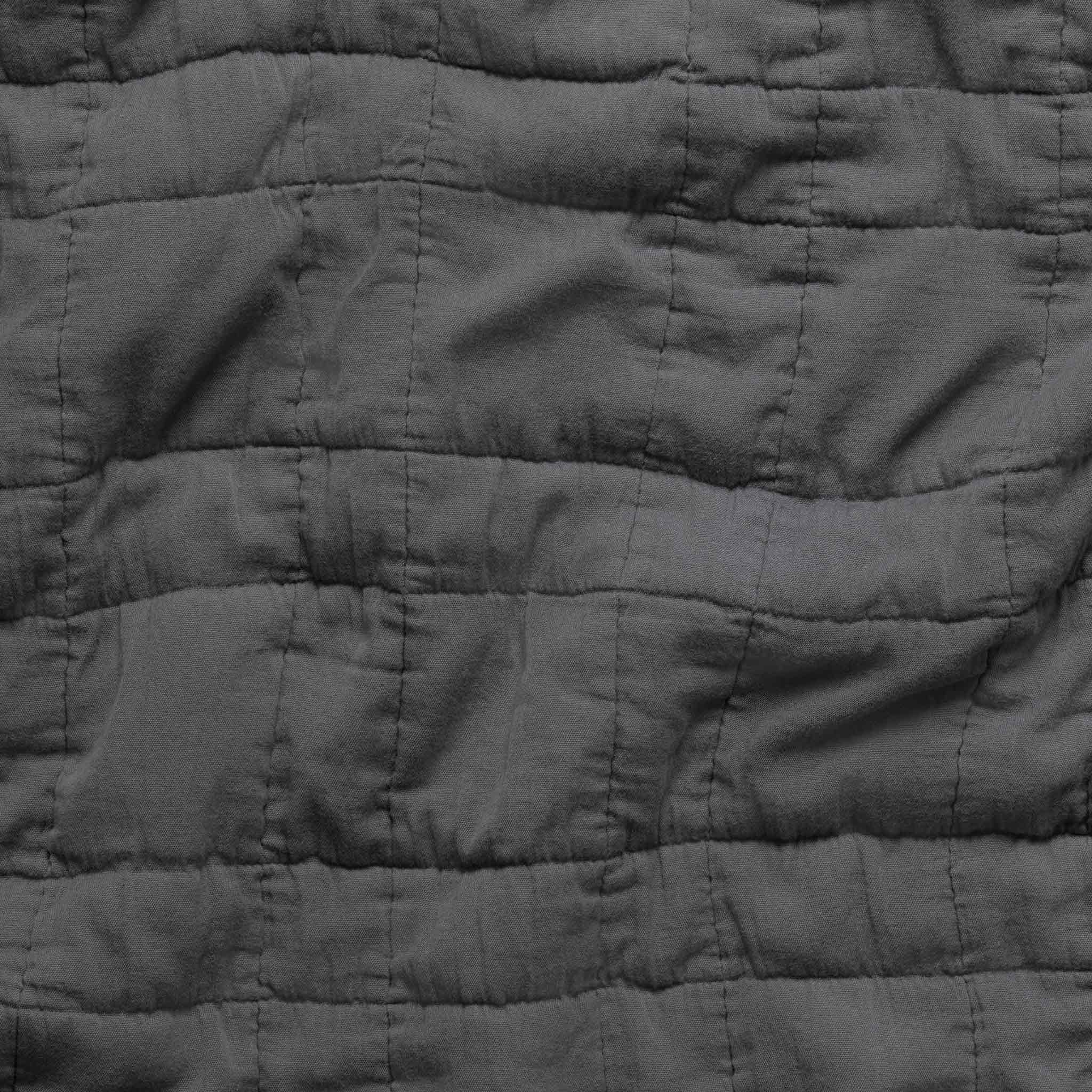 Weekend Wash Quilt N5