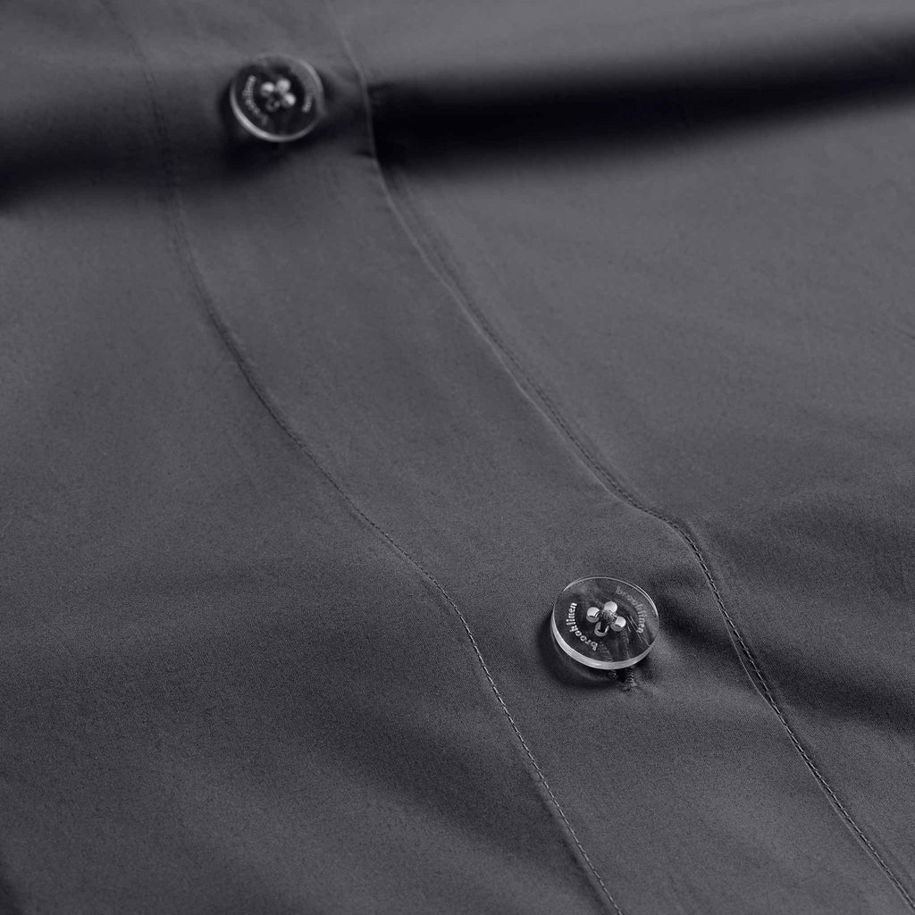 Classic Percale Duvet Cover S3