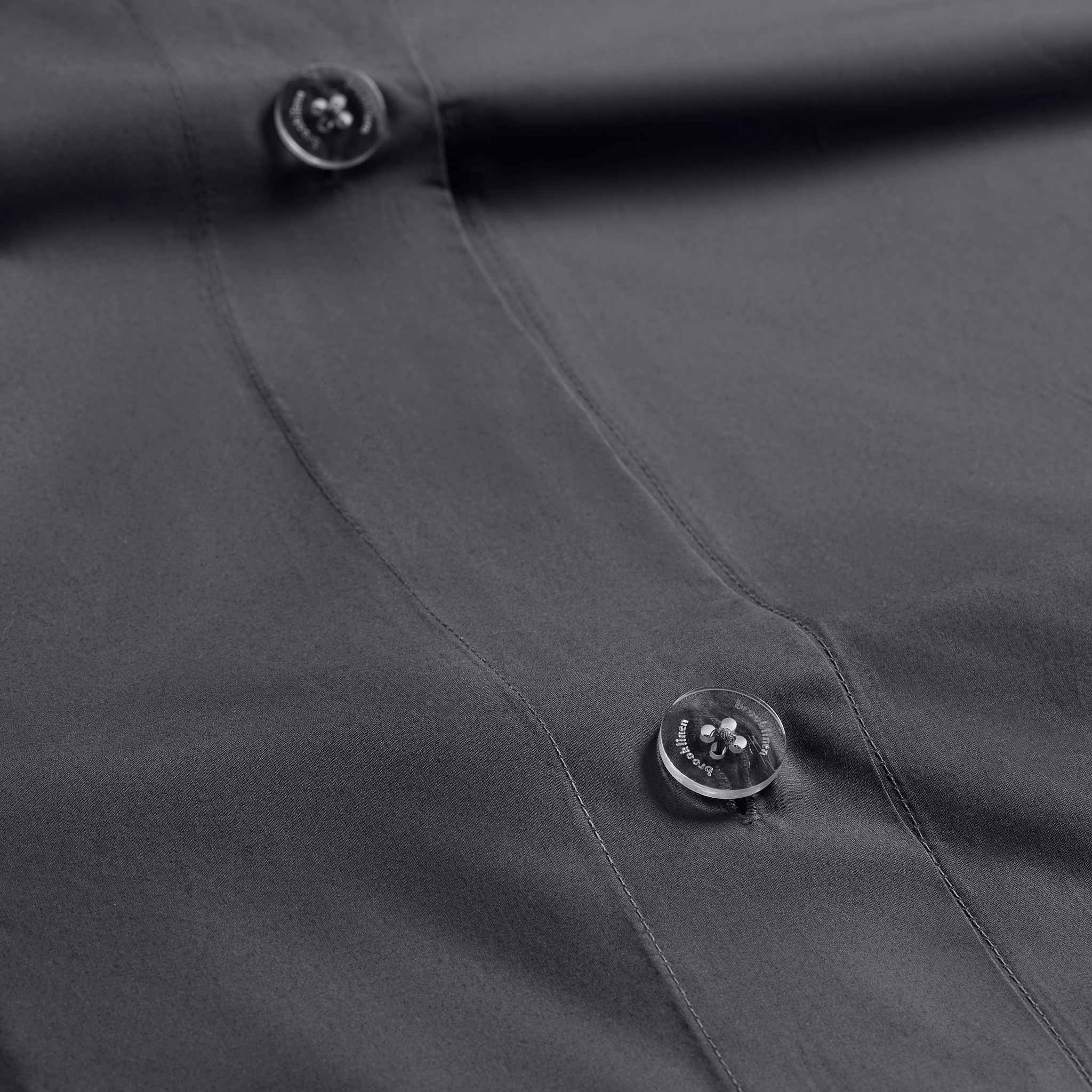 Classic Percale Duvet Cover S3