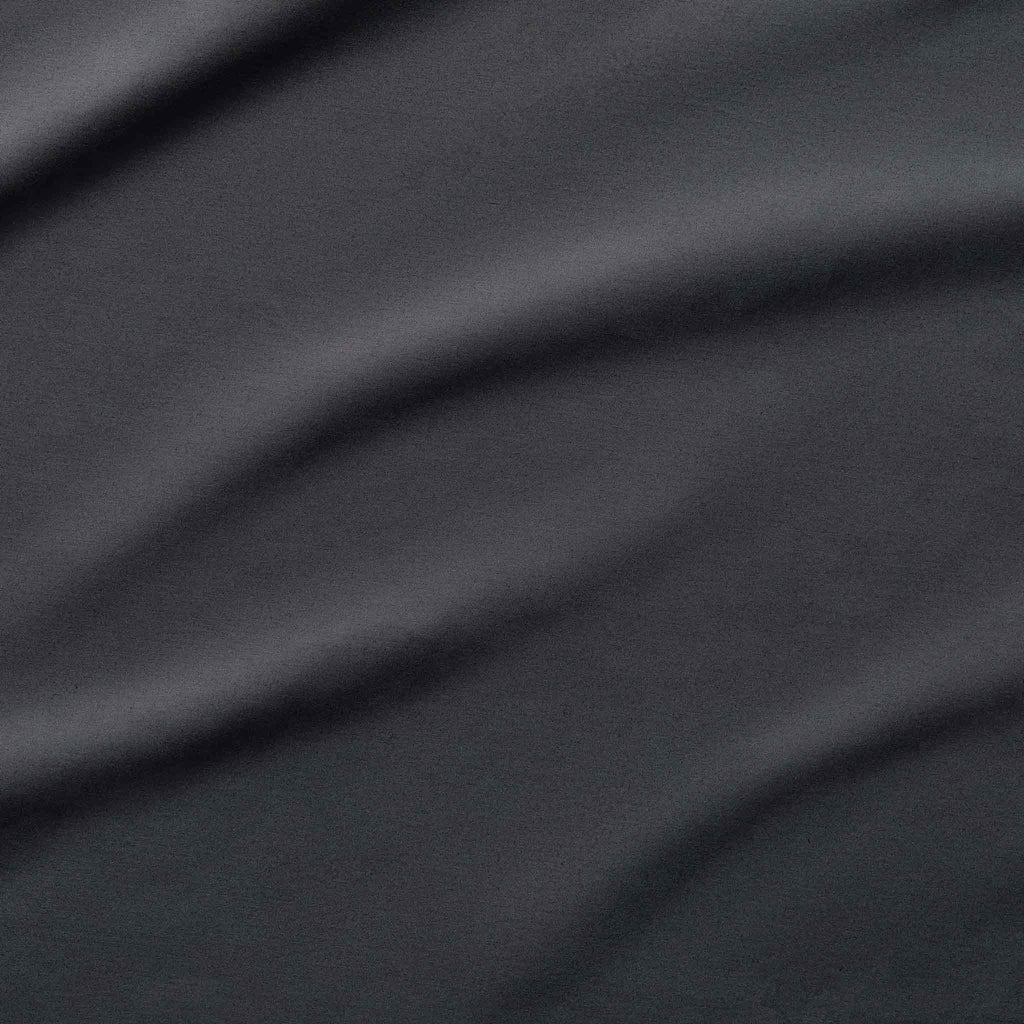 Classic Percale Core Sheet Set X5