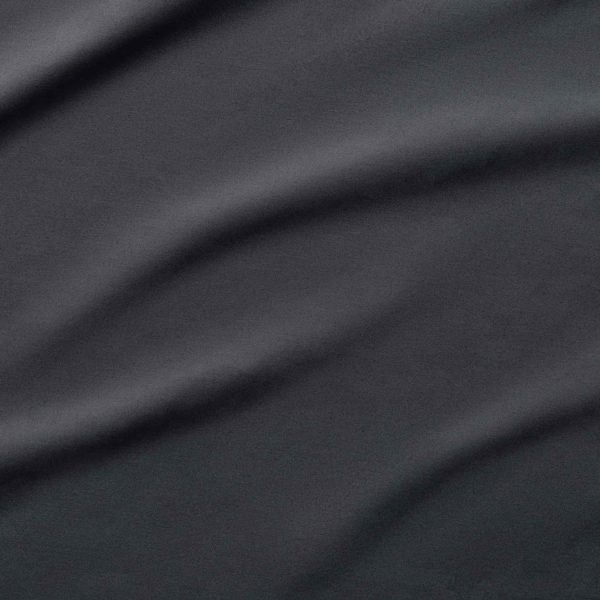 Classic Percale Core Sheet Set X5