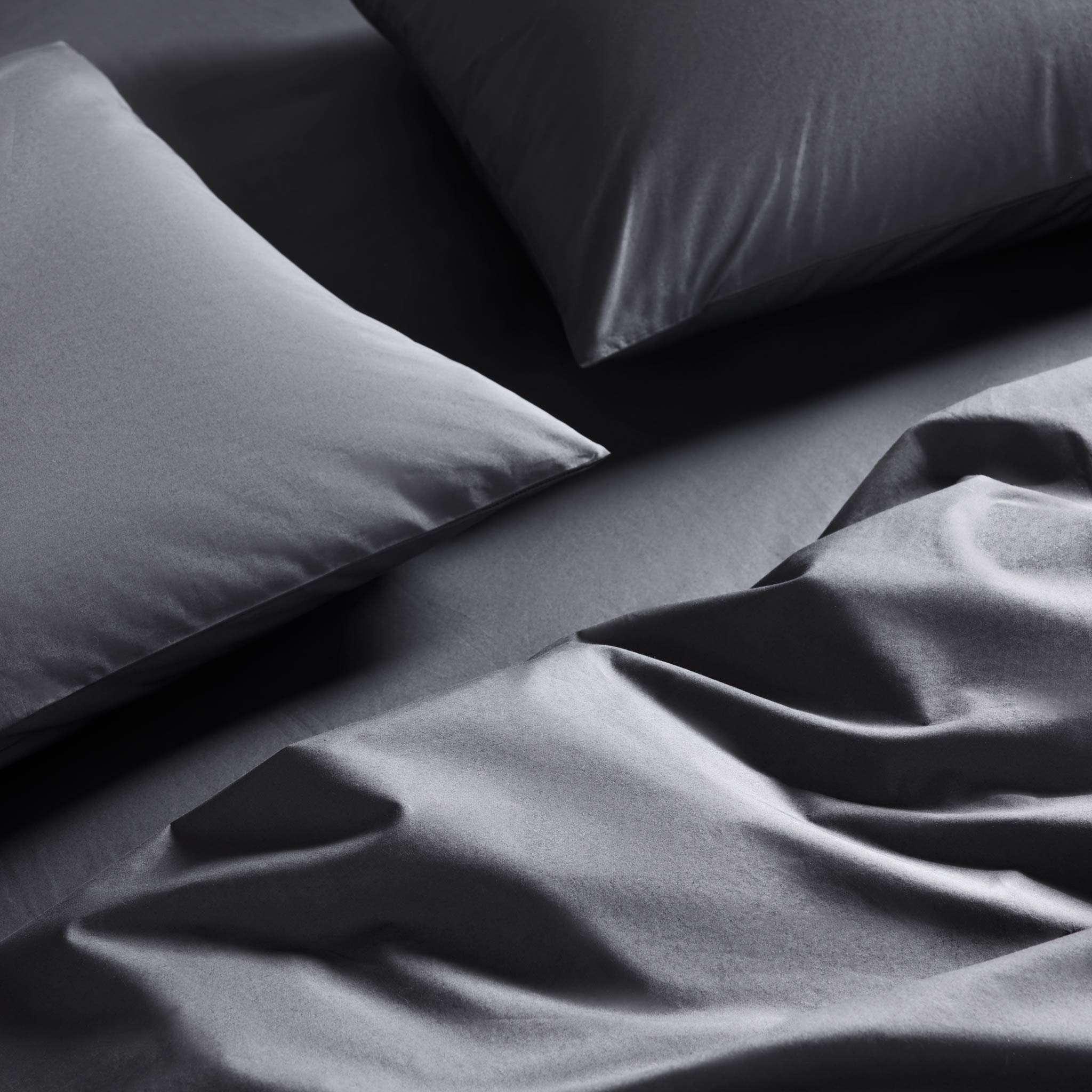 Classic Percale Core Sheet Set X5