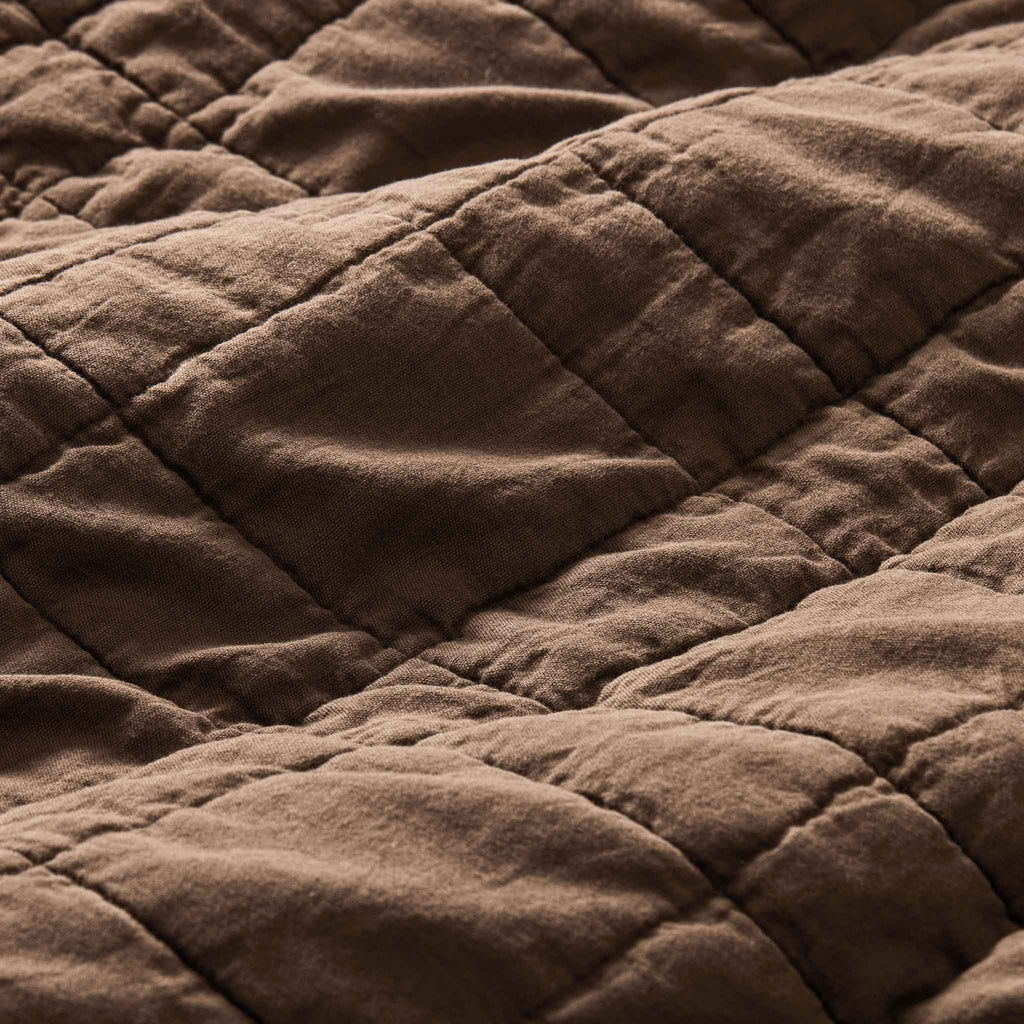 Weekend Wash Quilt N5