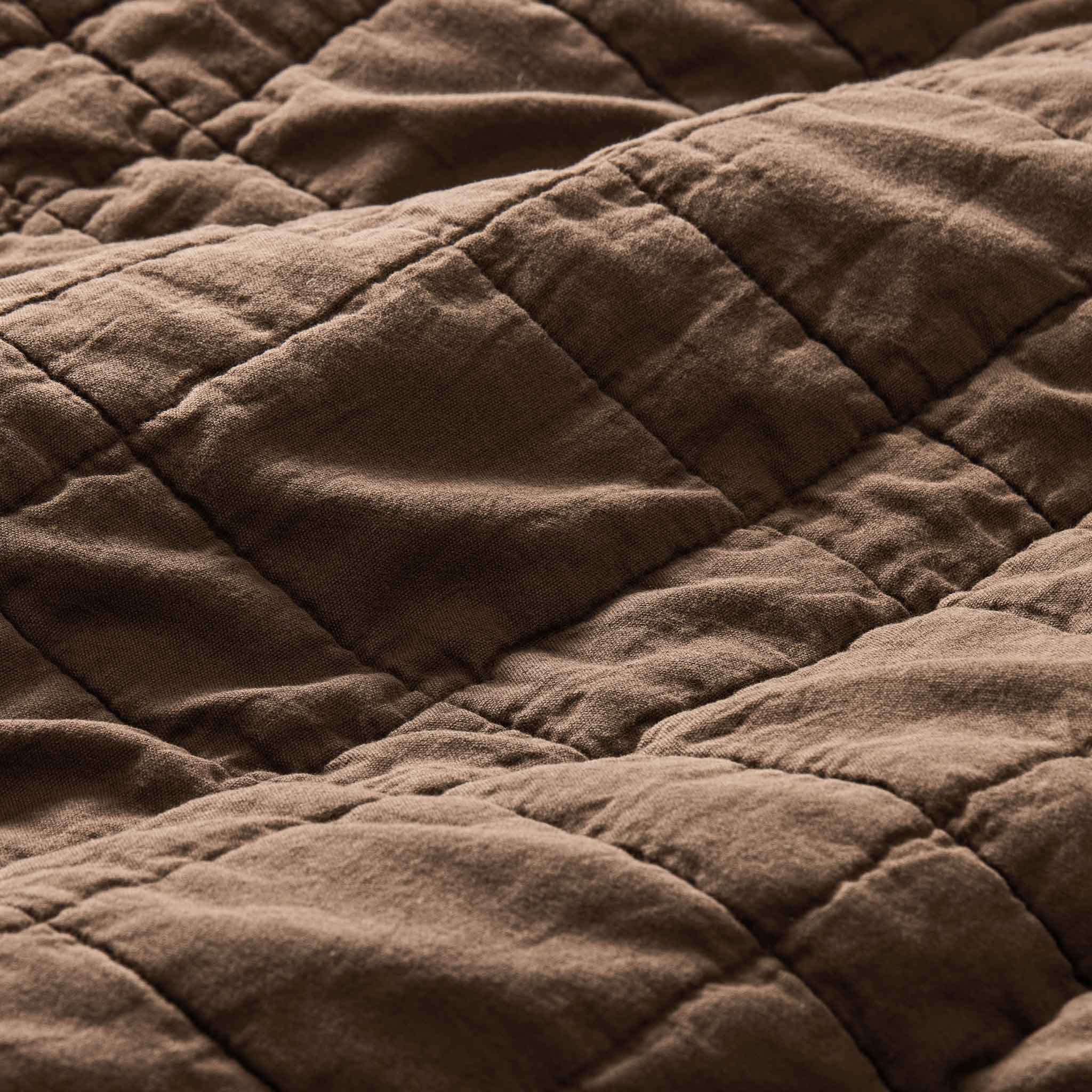 Weekend Wash Quilt N5