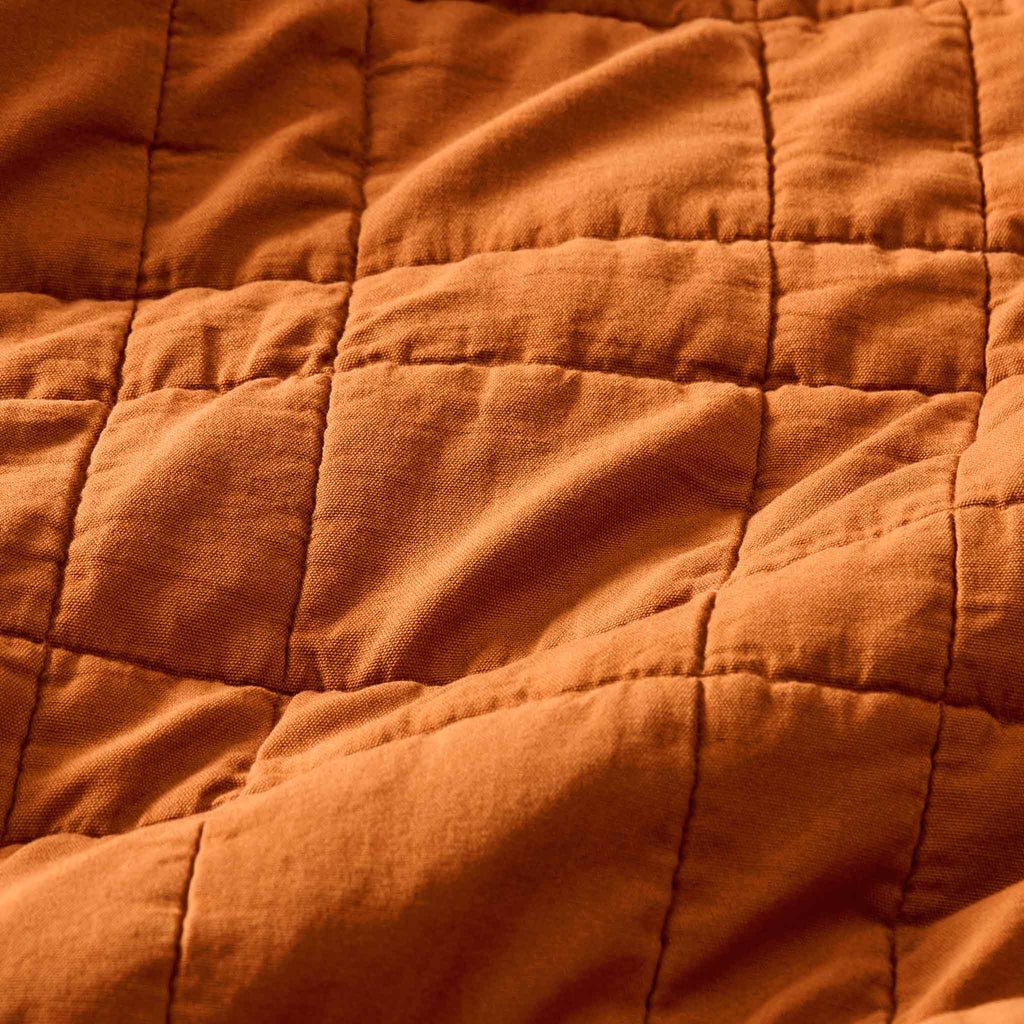 Weekend Wash Quilt N5