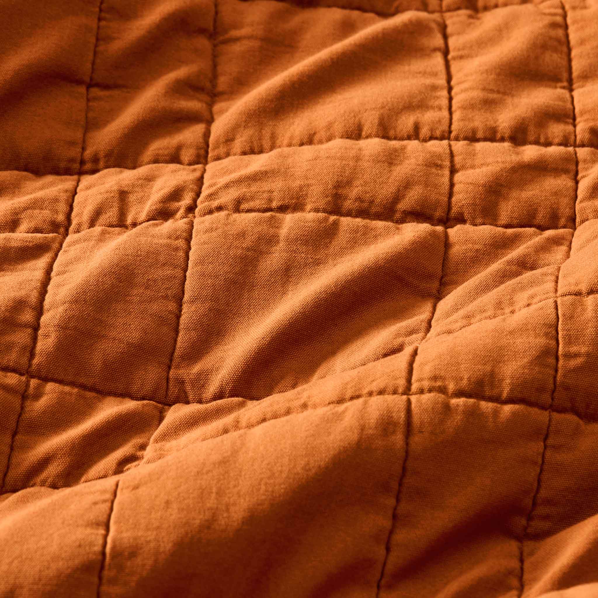 Weekend Wash Quilt N5