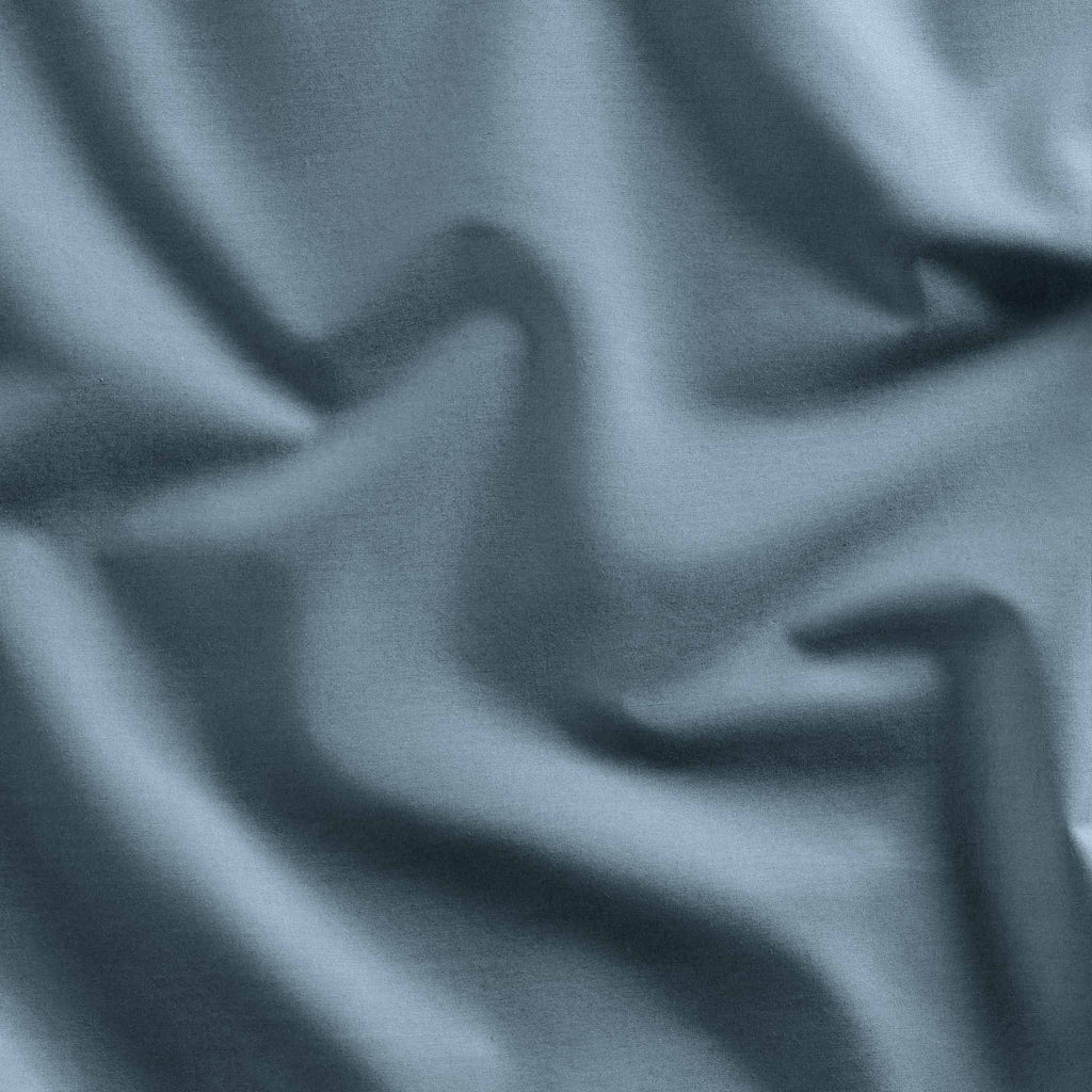 Classic Percale Core Sheet Set X5