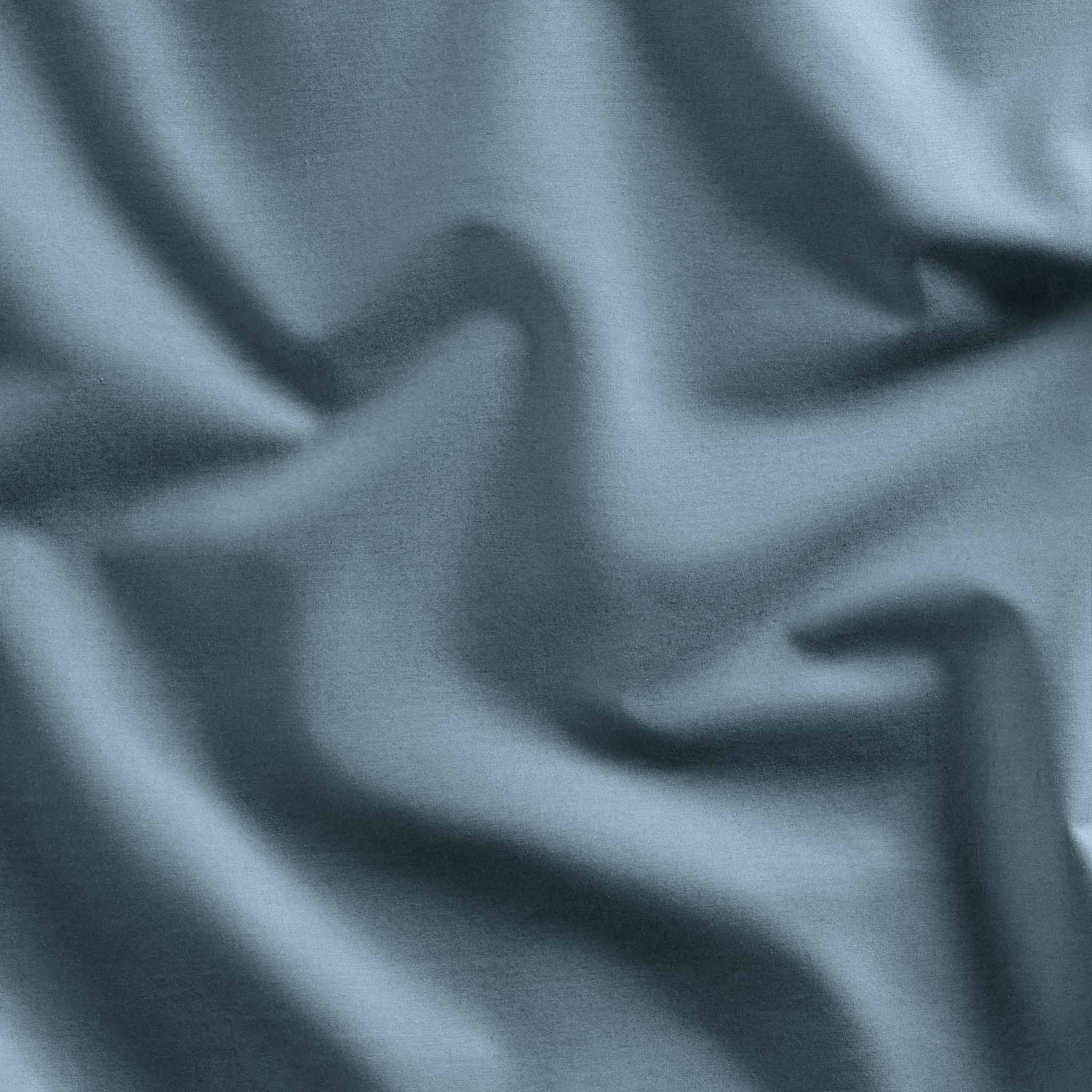 Classic Percale Core Sheet Set X5