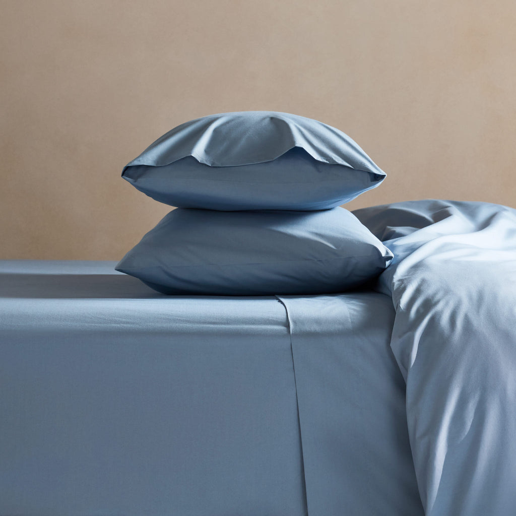 Classic Percale Core Sheet Set X5
