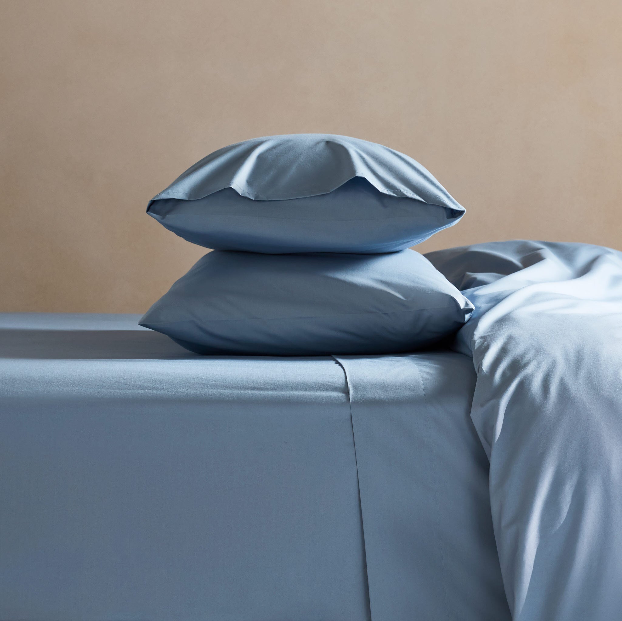 Classic Percale Core Sheet Set X5
