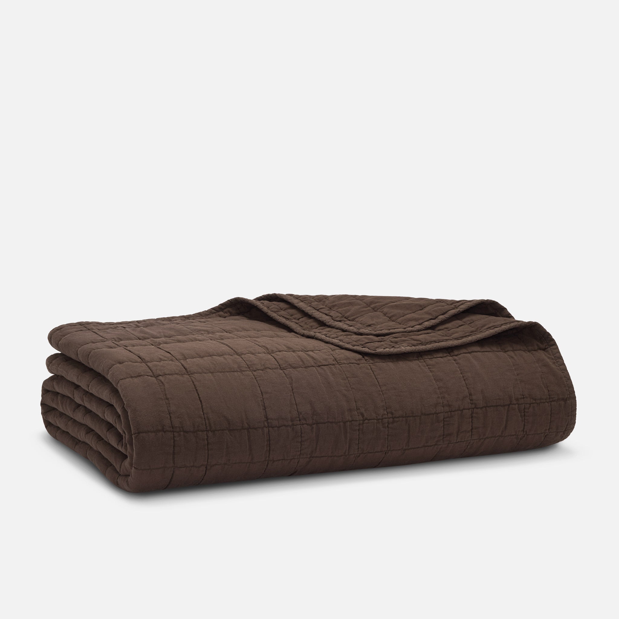 Weekend Wash Quilt N5