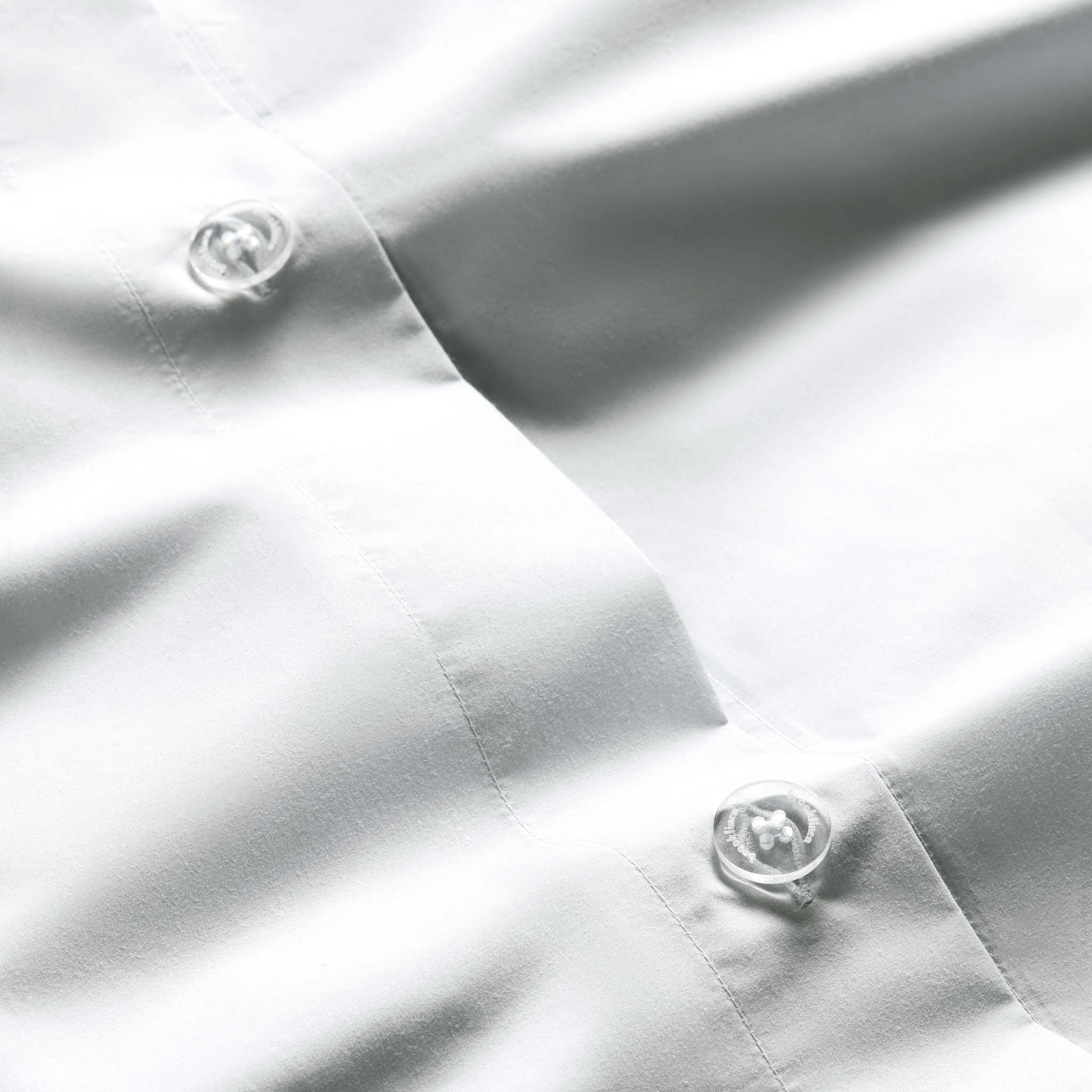 Classic Percale Duvet Cover S3