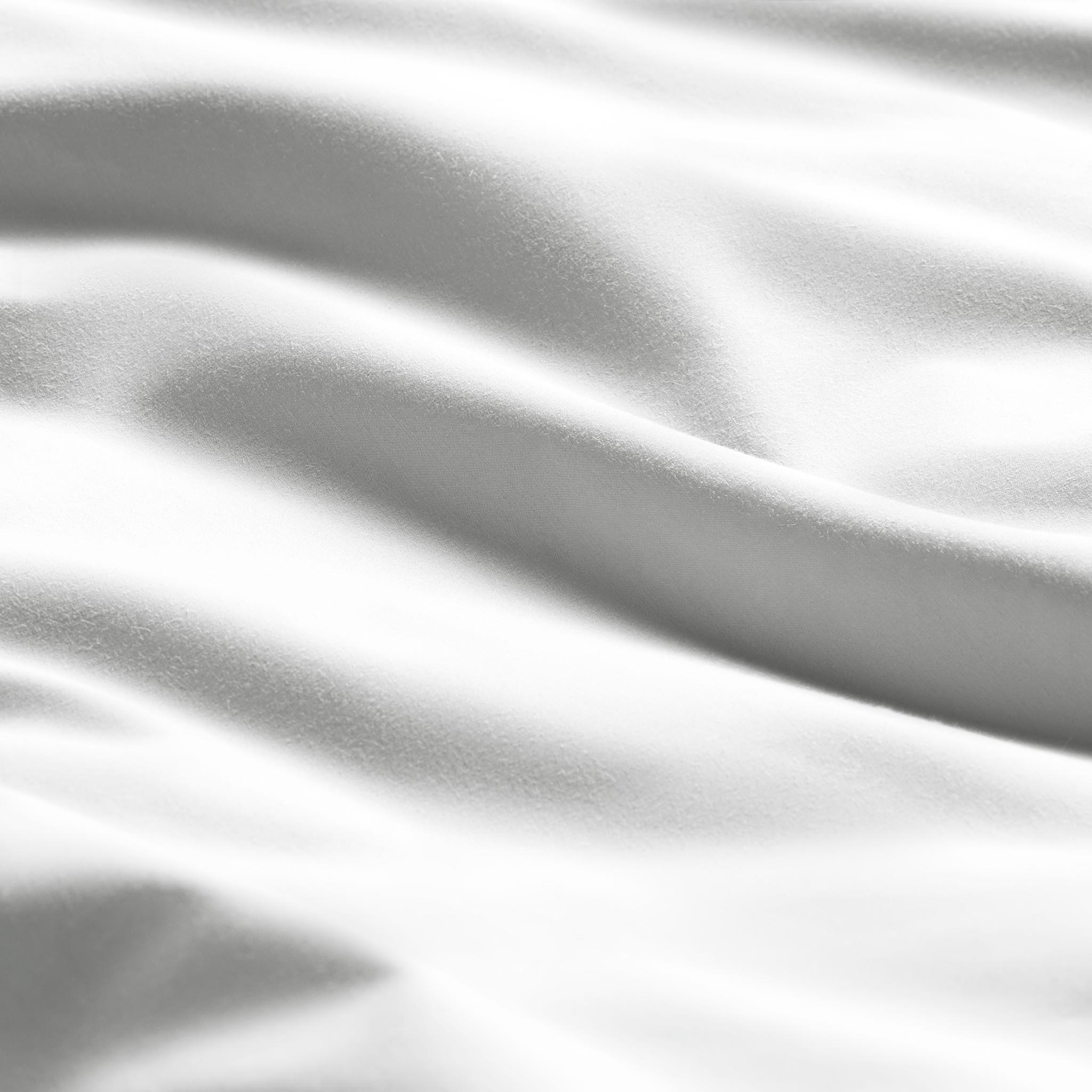 Classic Percale Core Sheet Set X5