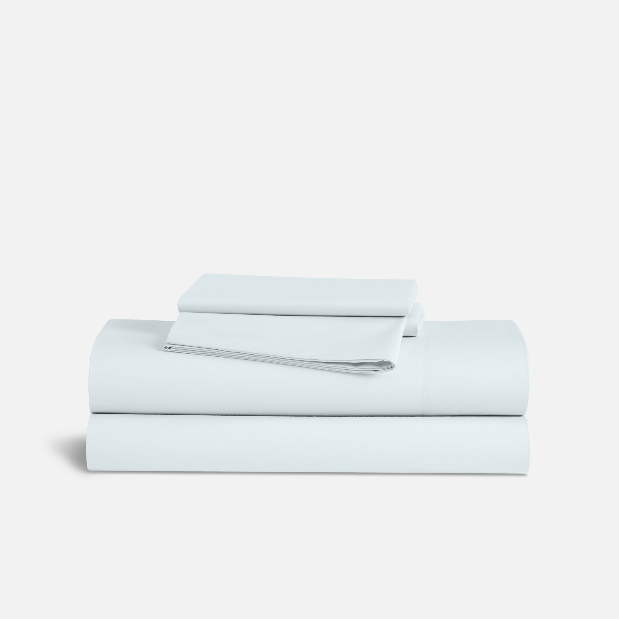Classic Percale Core Sheet Set X5
