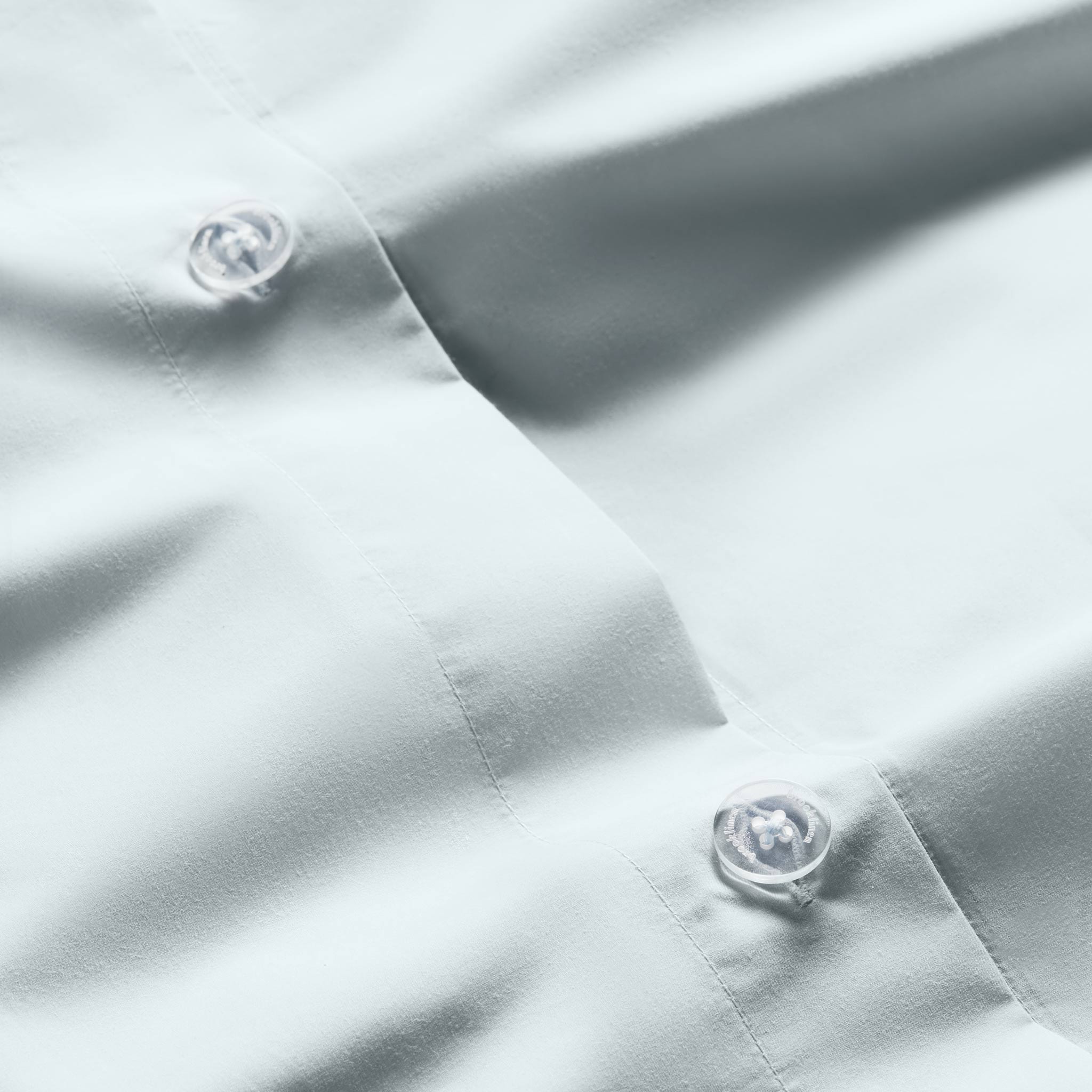 Classic Percale Duvet Cover S3