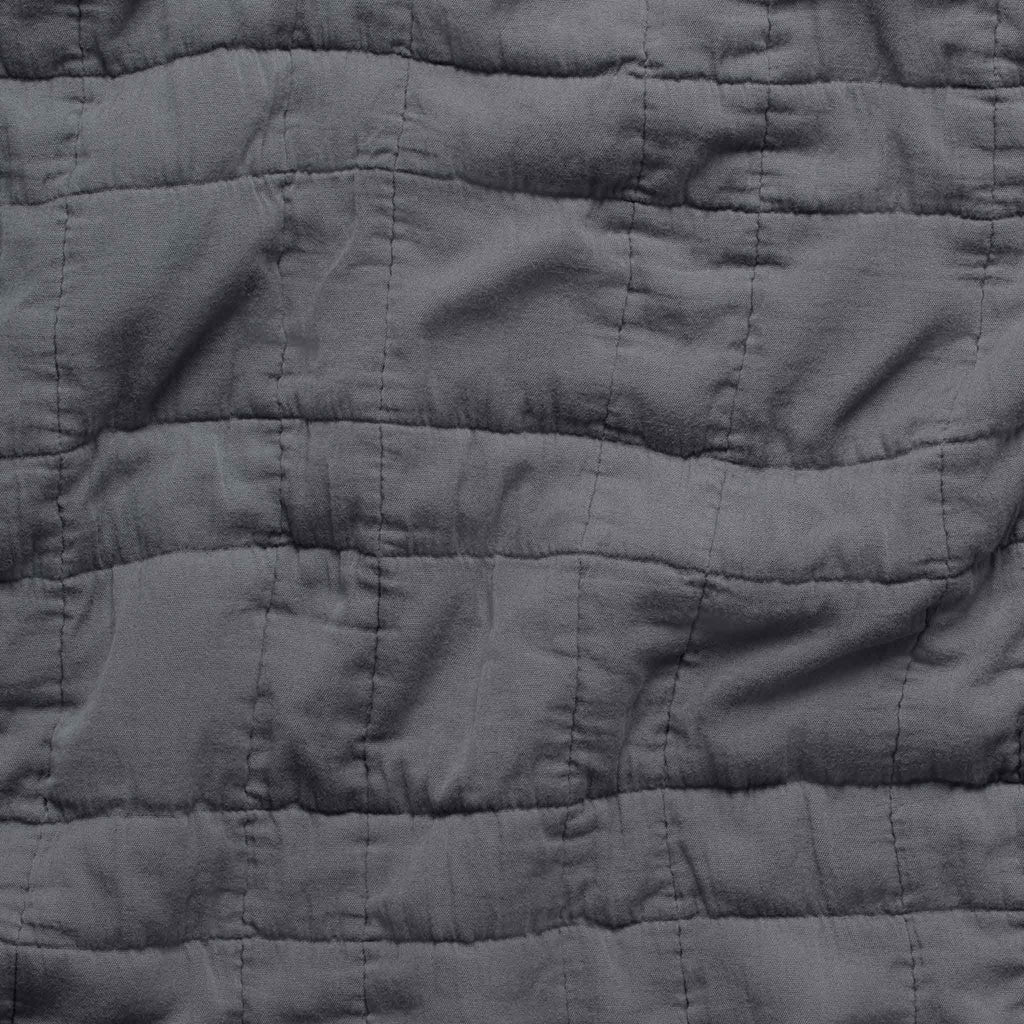 Weekend Wash Quilt N5
