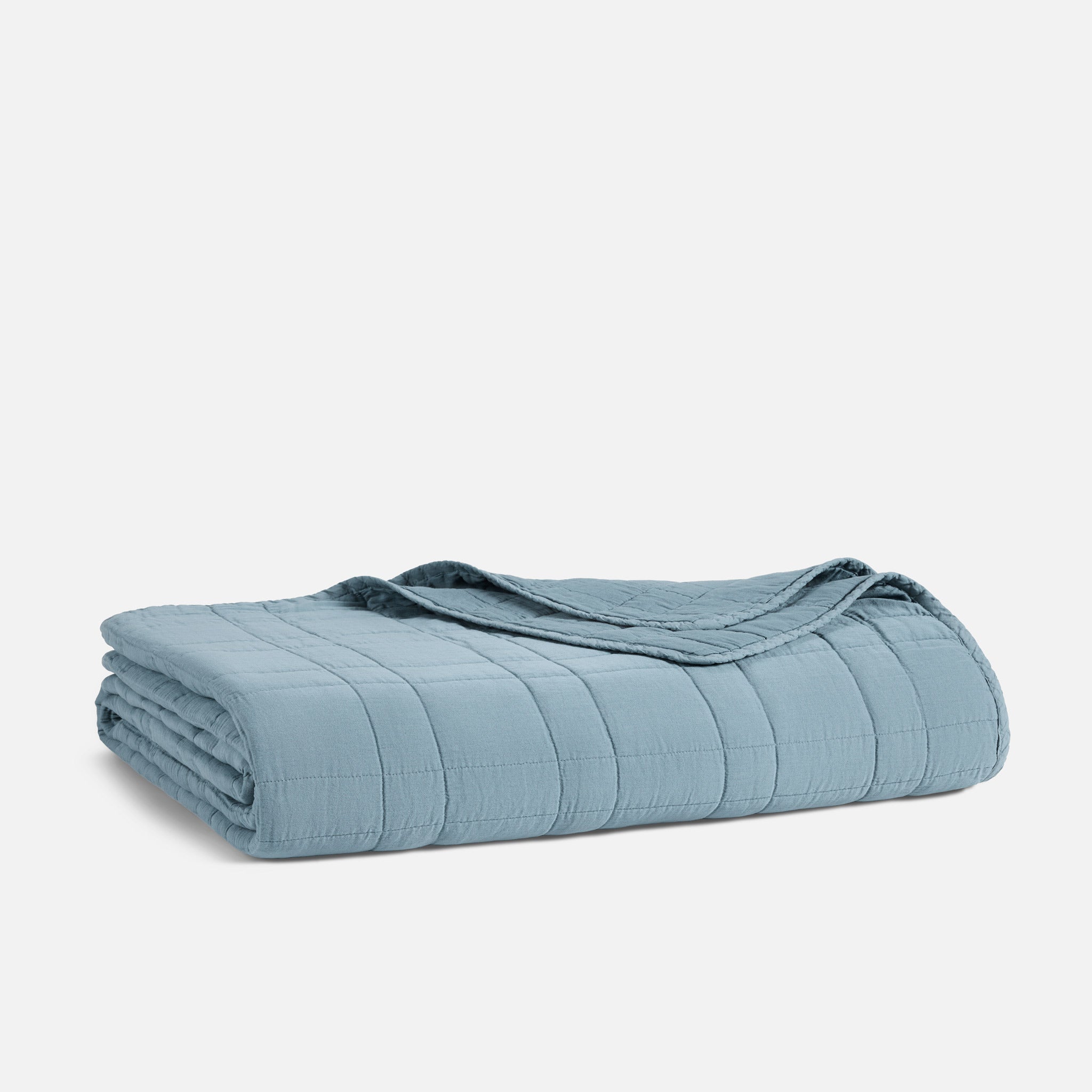 Weekend Wash Quilt N5