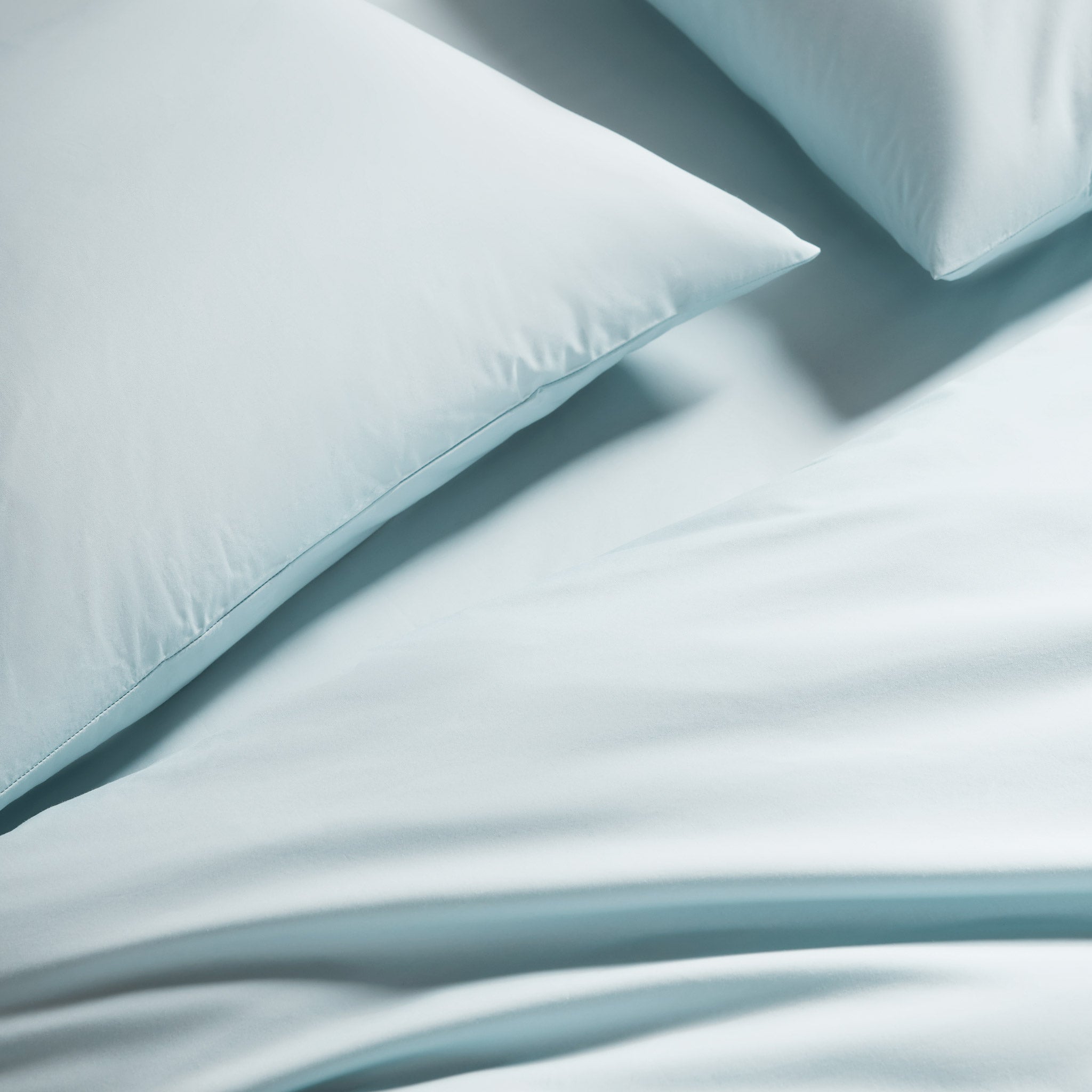 Classic Percale Core Sheet Set X5
