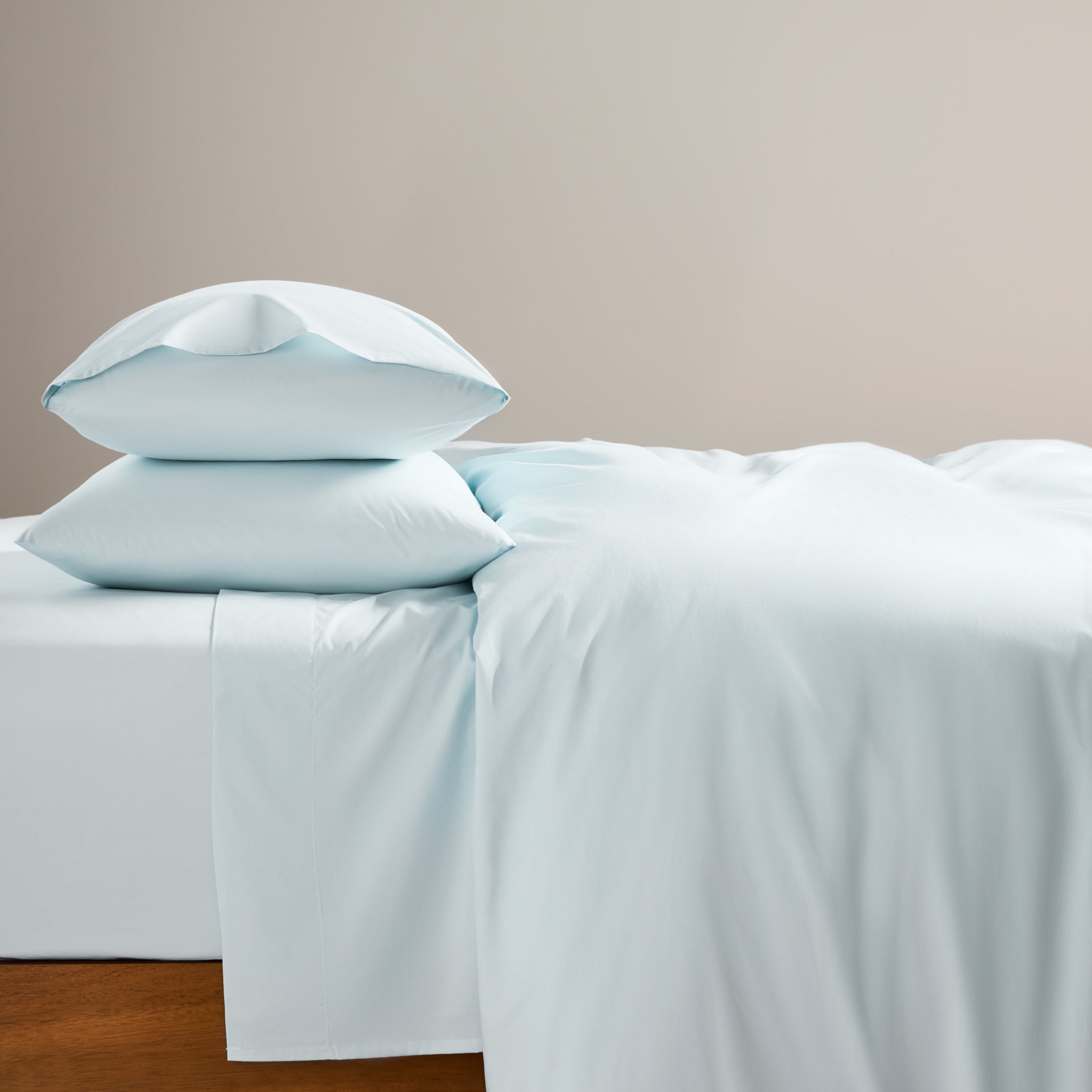 Classic Percale Core Sheet Set X5