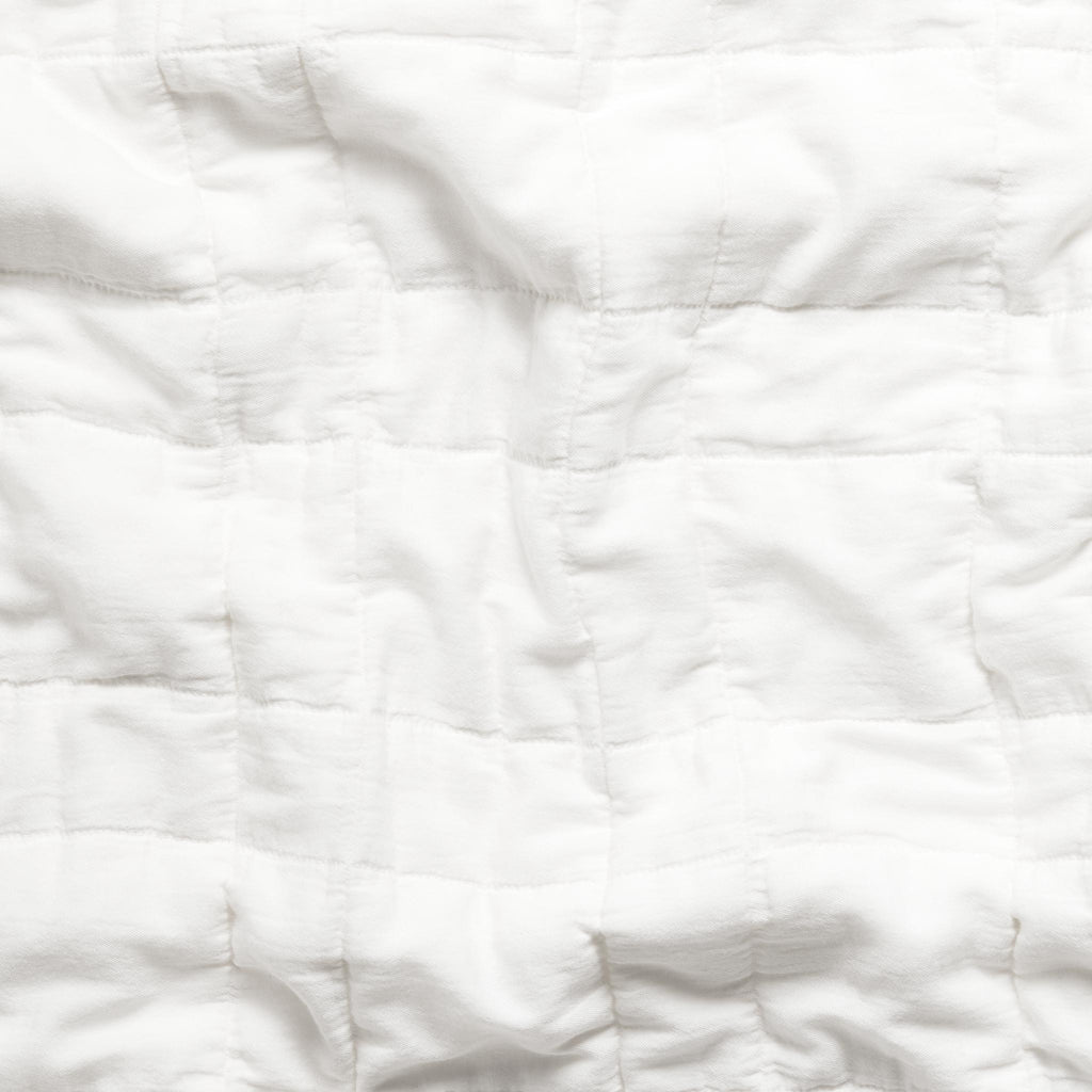 Weekend Wash Quilt N5