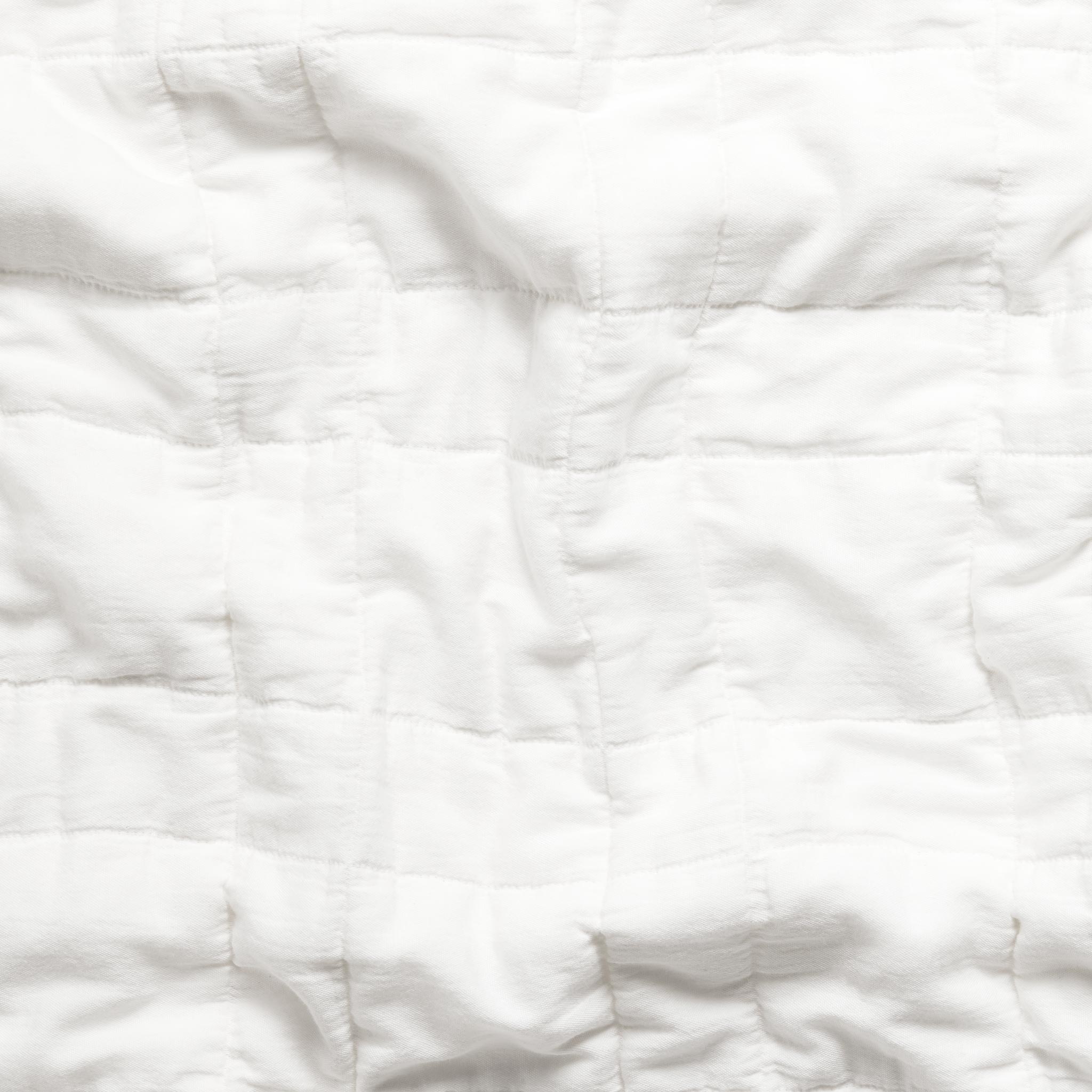 Weekend Wash Quilt N5