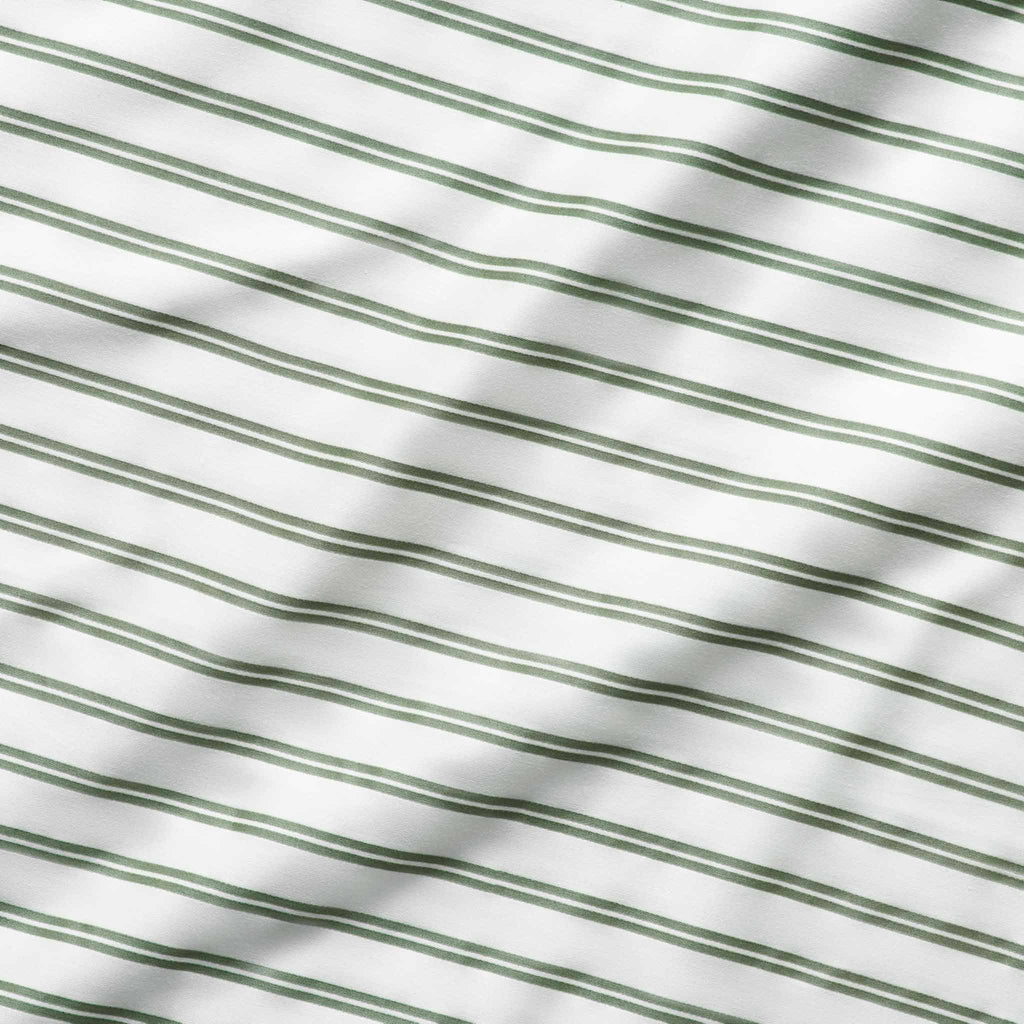 Classic Percale Core Sheet Set X5