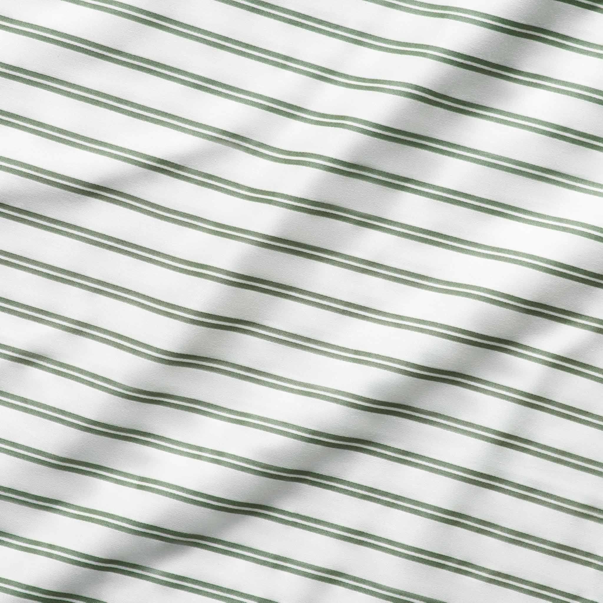 Classic Percale Core Sheet Set X5