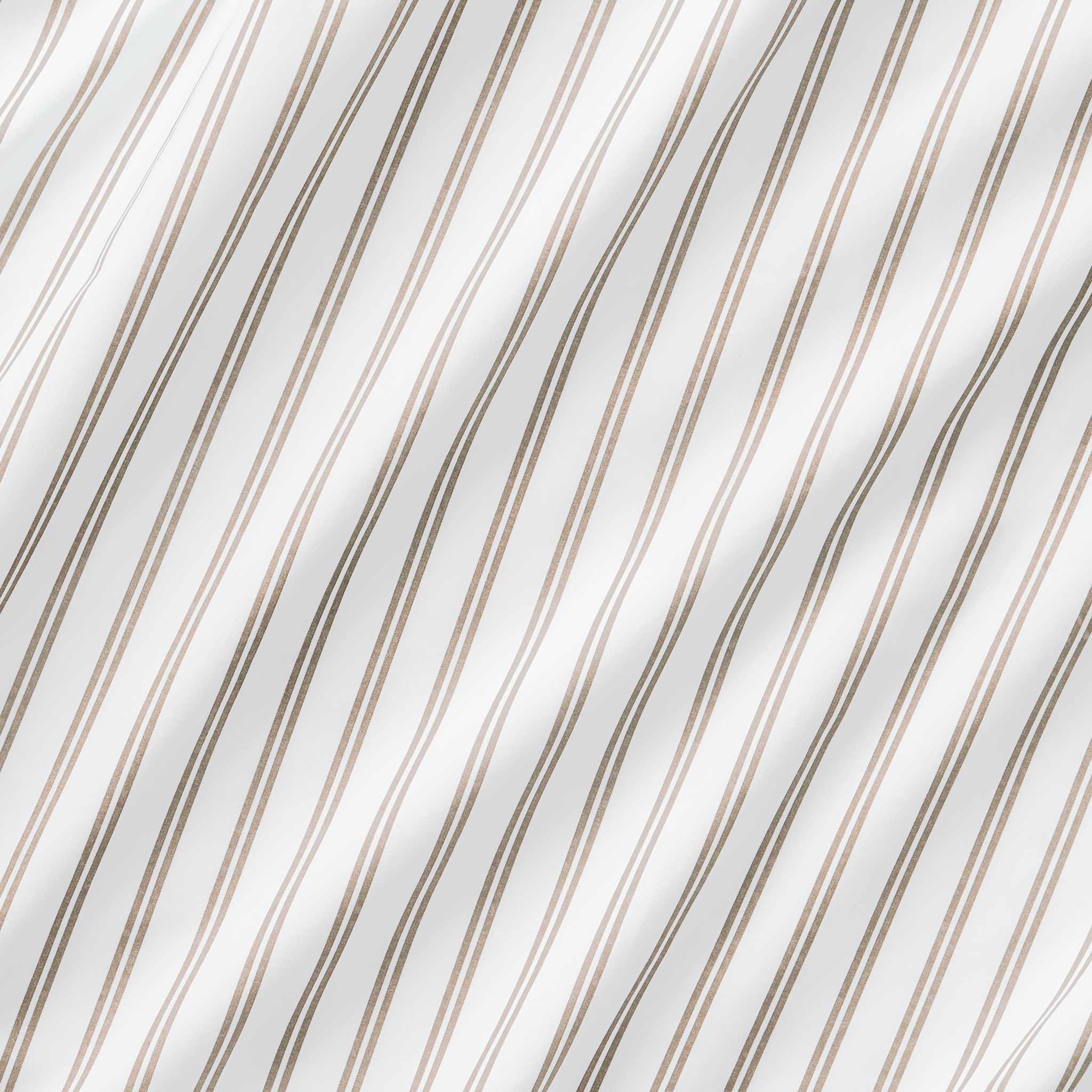 Classic Percale Core Sheet Set X5