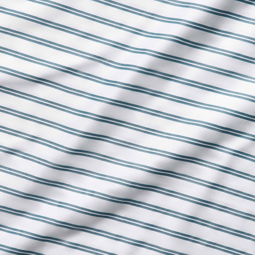 Classic Percale Core Sheet Set X5