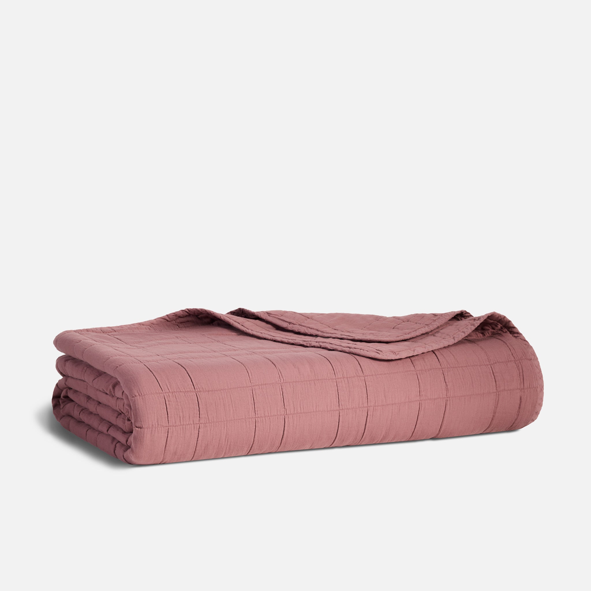 Weekend Wash Quilt N5