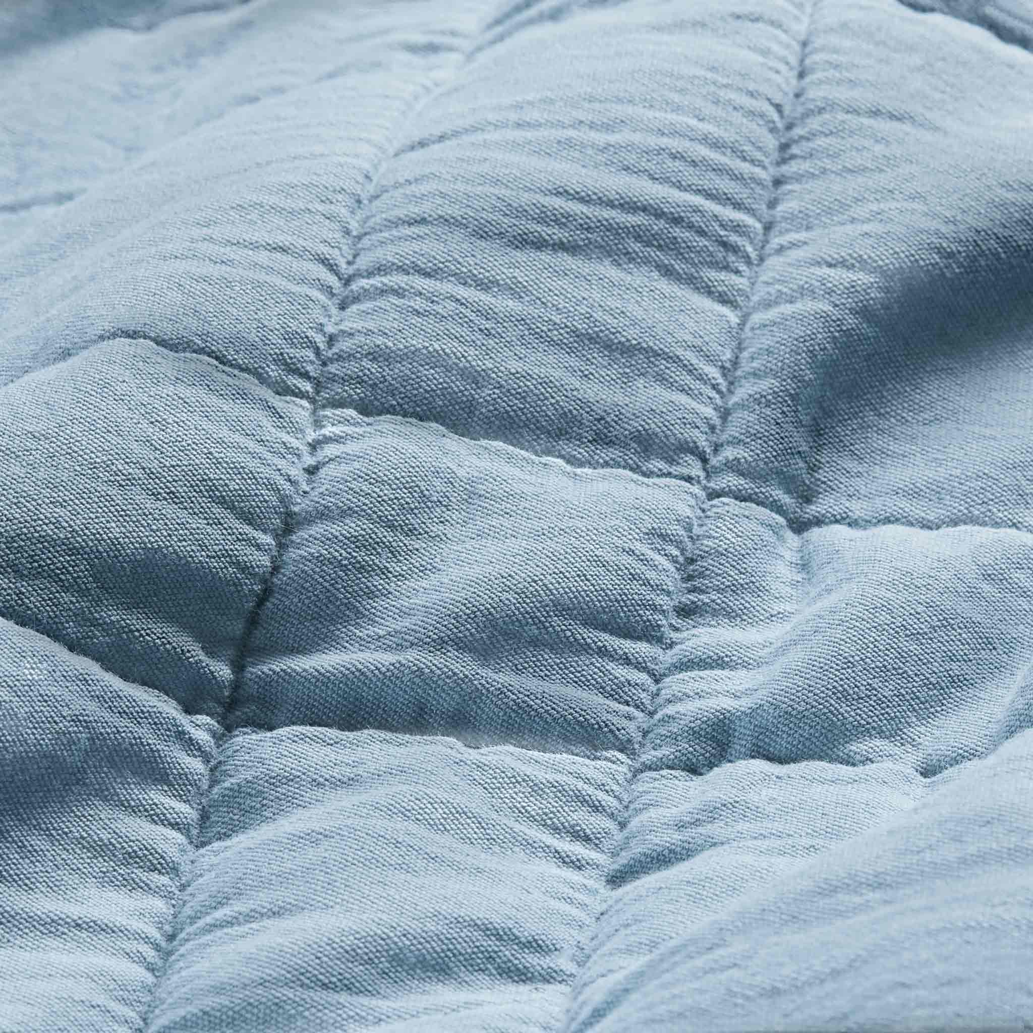 Weekend Wash Quilt N5