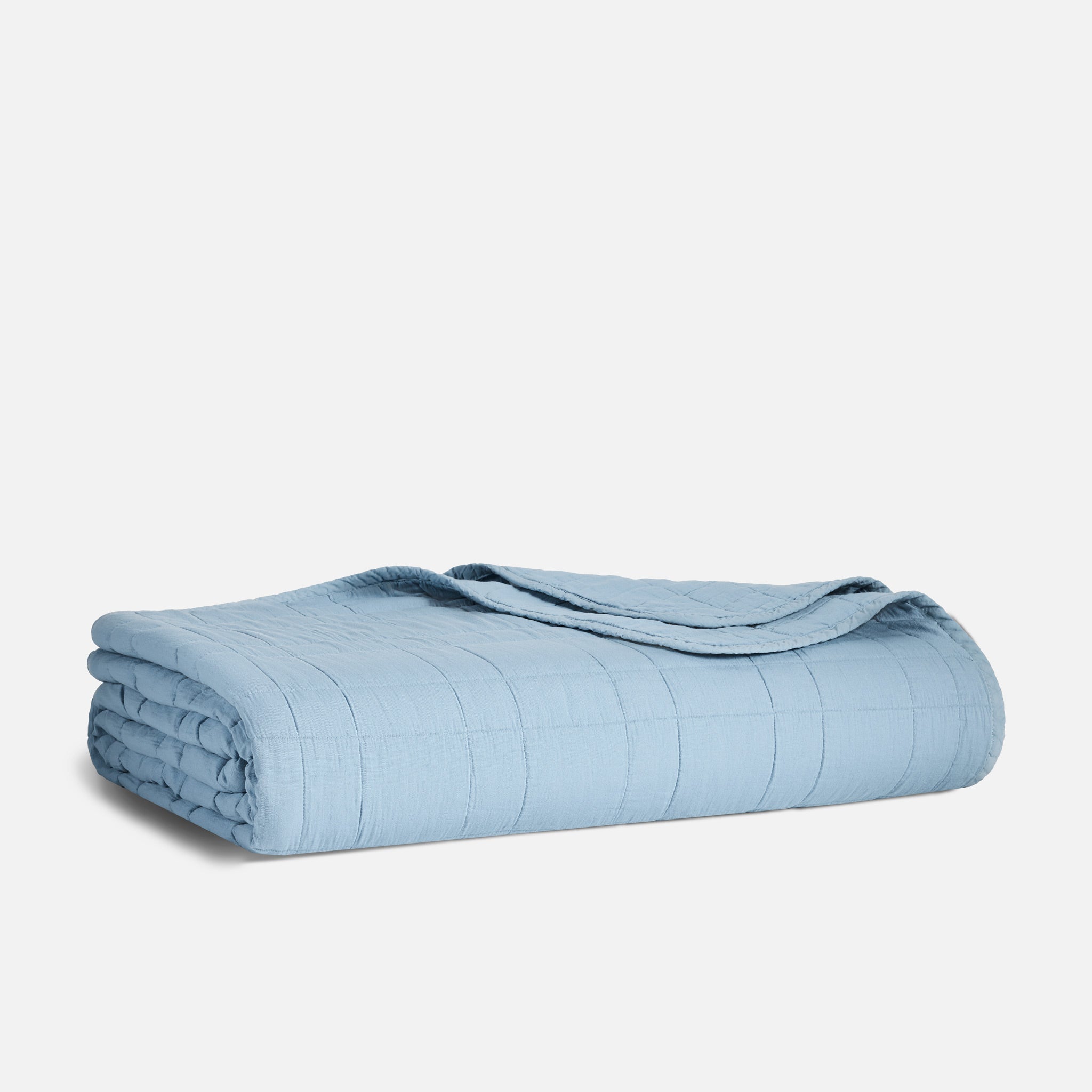 Weekend Wash Quilt N5