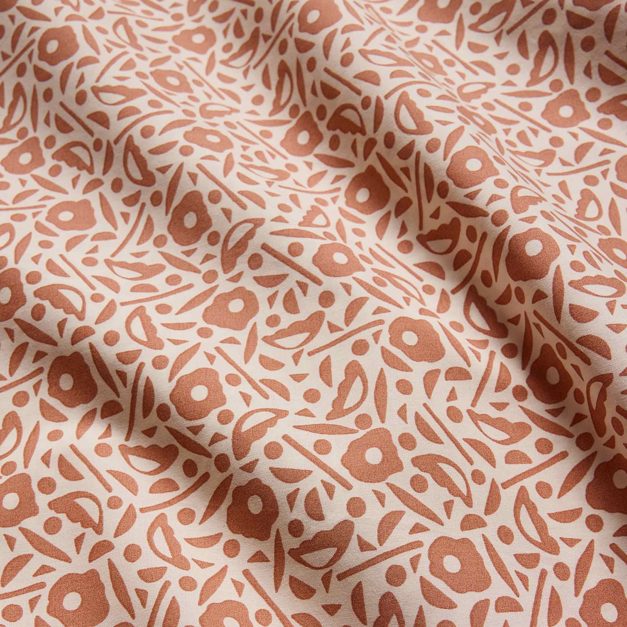 Classic Percale Core Sheet Set X5