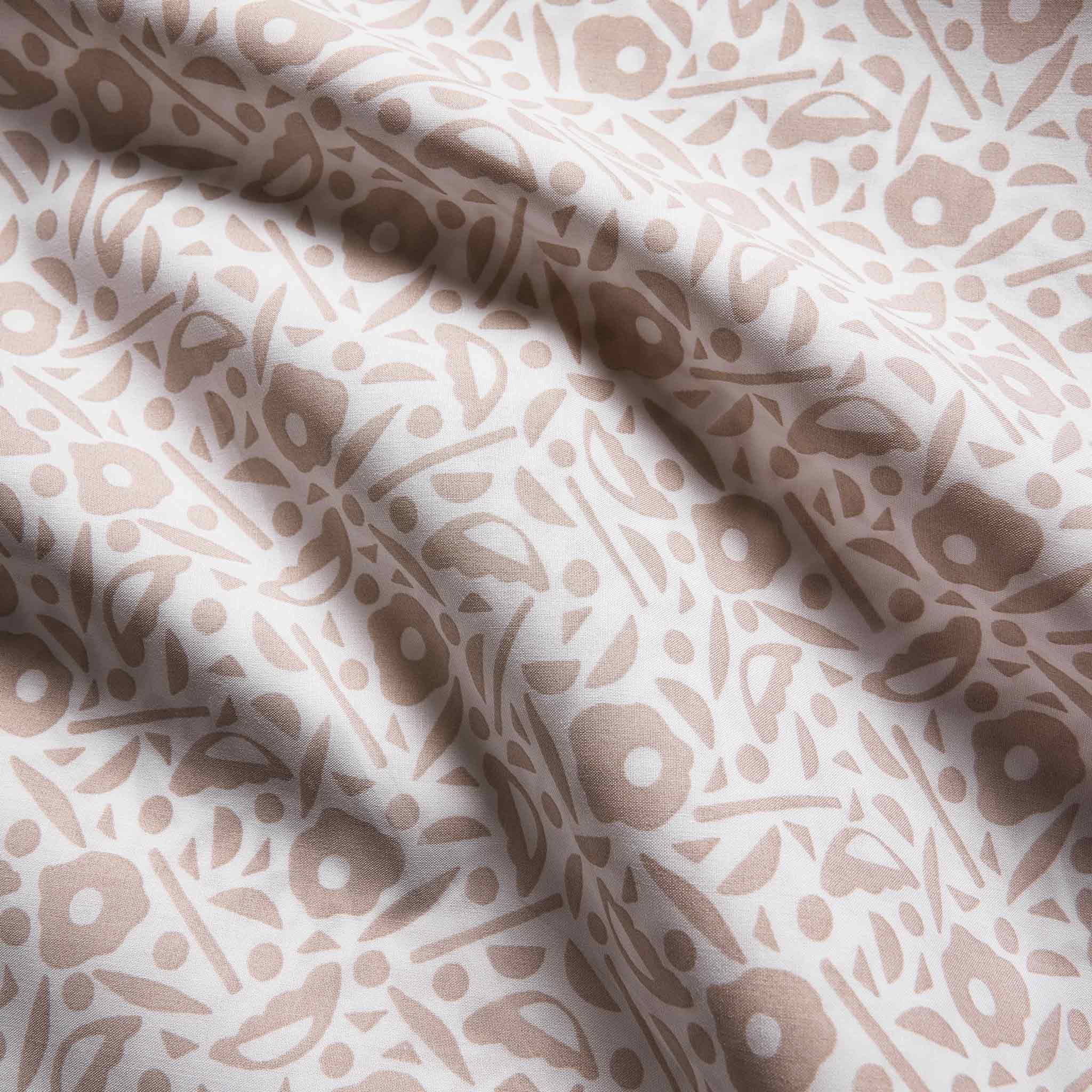 Classic Percale Core Sheet Set X5