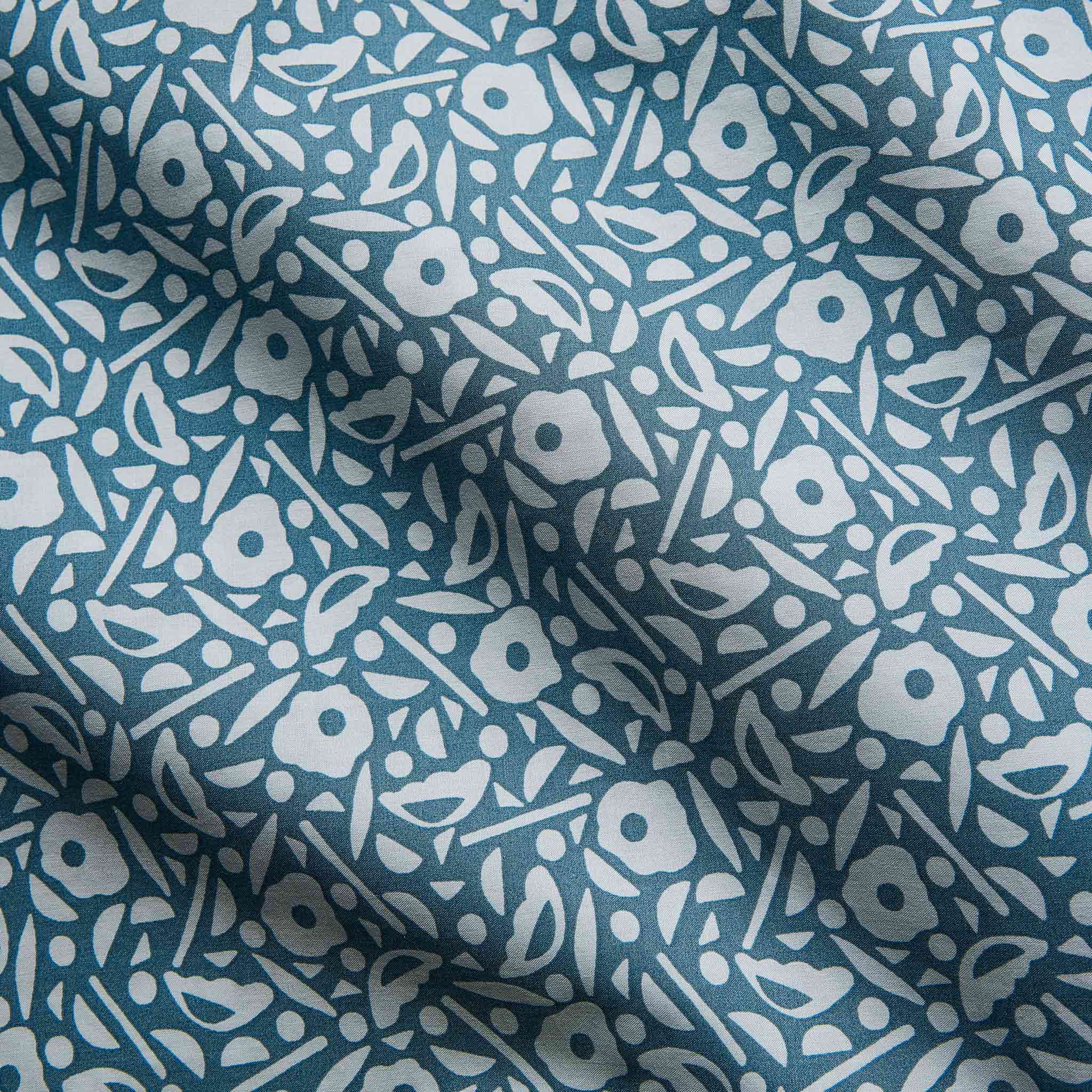 Classic Percale Core Sheet Set X5