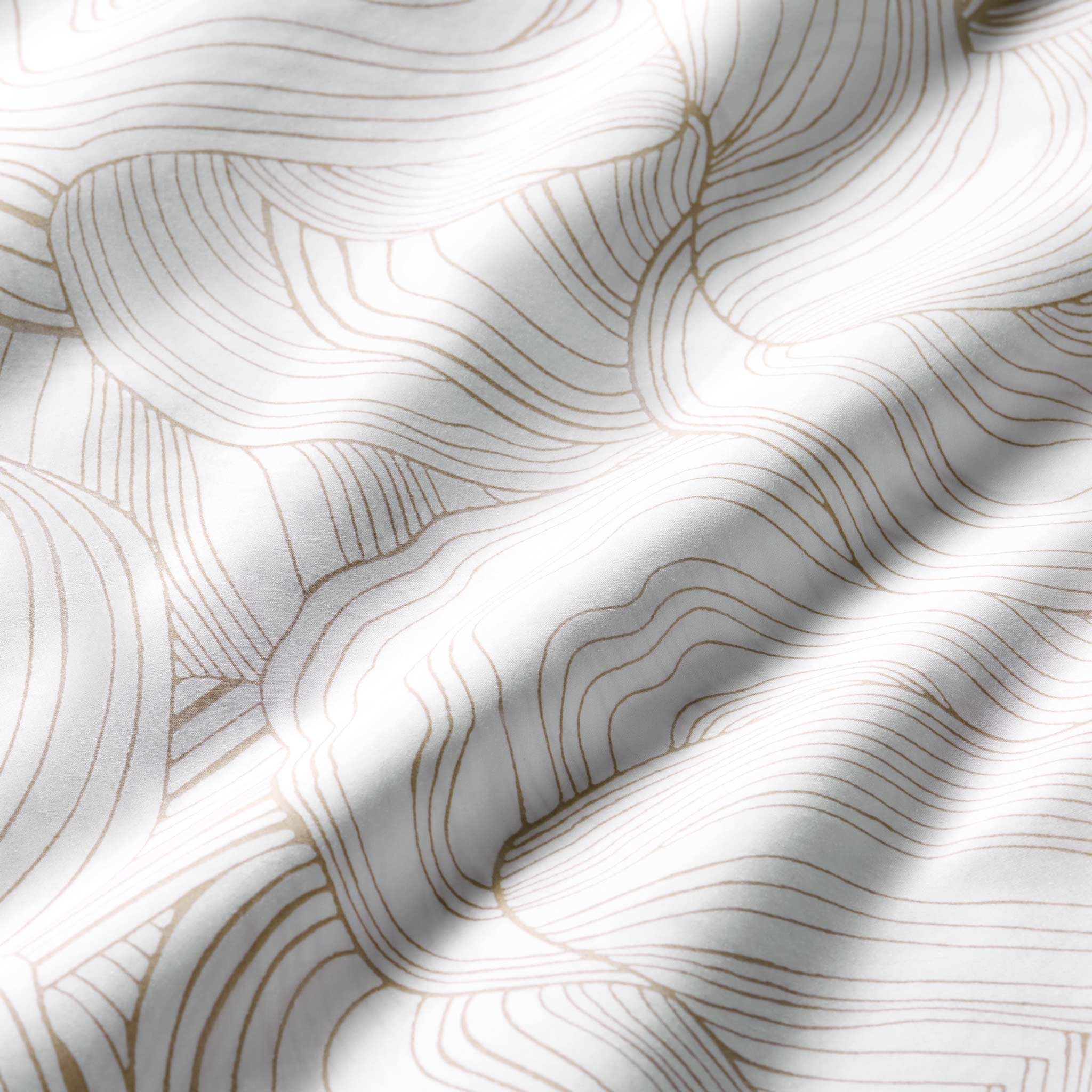 Classic Percale Core Sheet Set X5